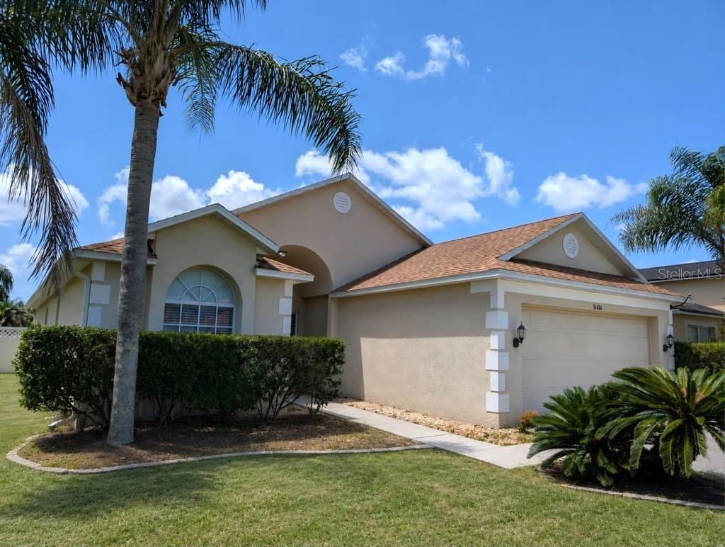 31404 PHILMAR LN — photo 2