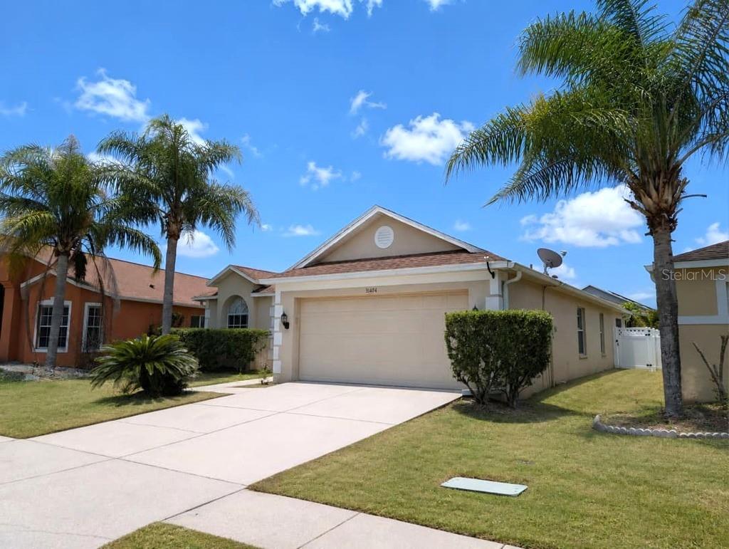 31404 PHILMAR LN — photo 3
