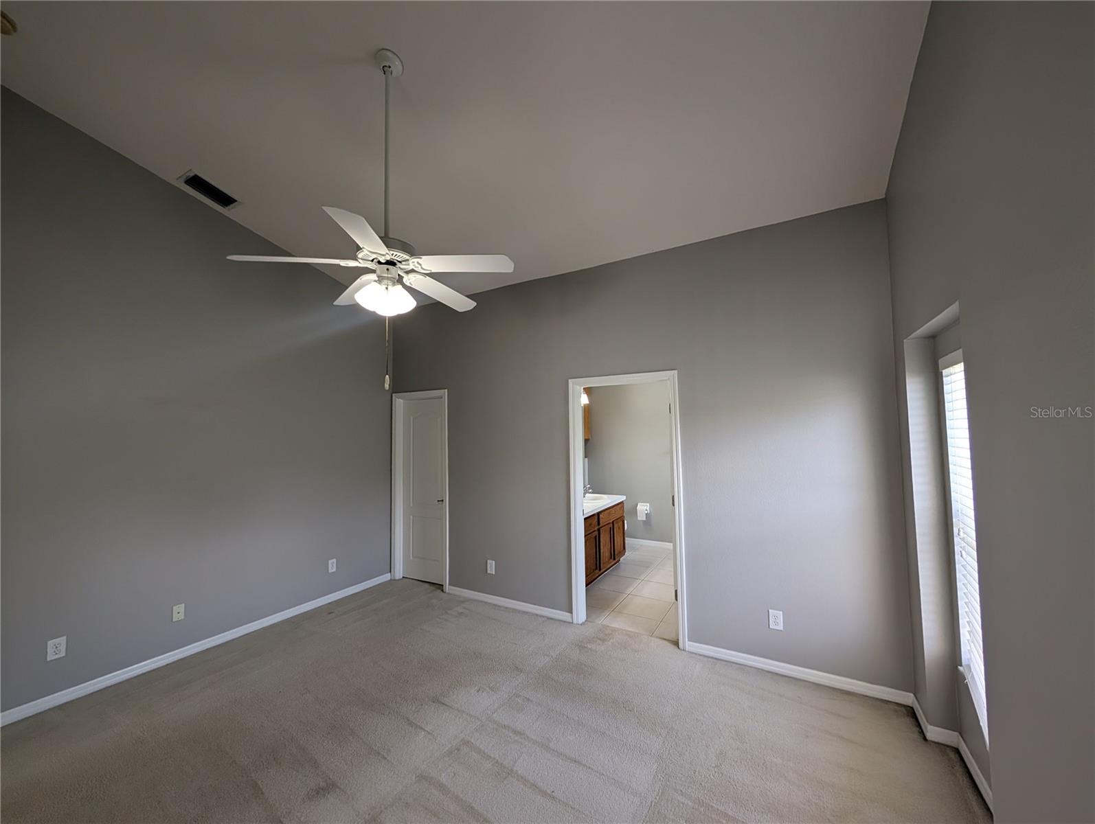 31404 PHILMAR LN — photo 9