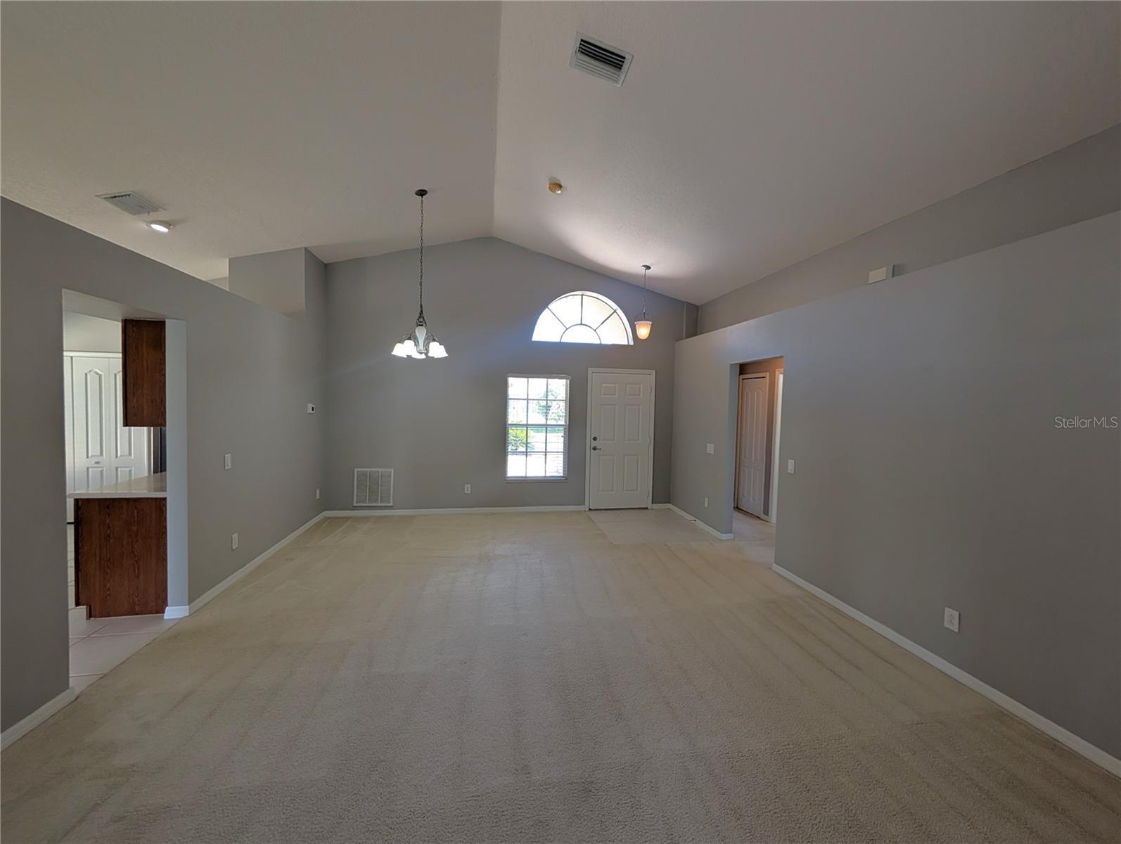 31404 PHILMAR LN — photo 5
