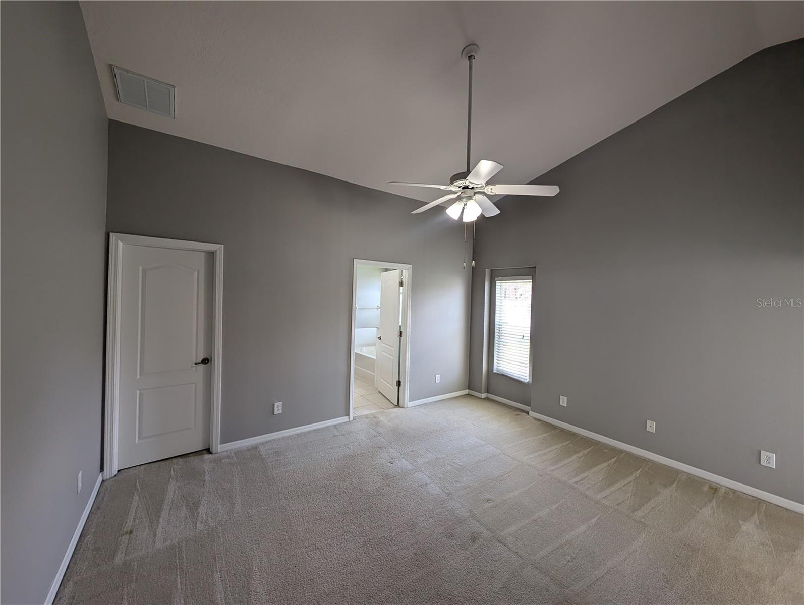31404 PHILMAR LN — photo 8