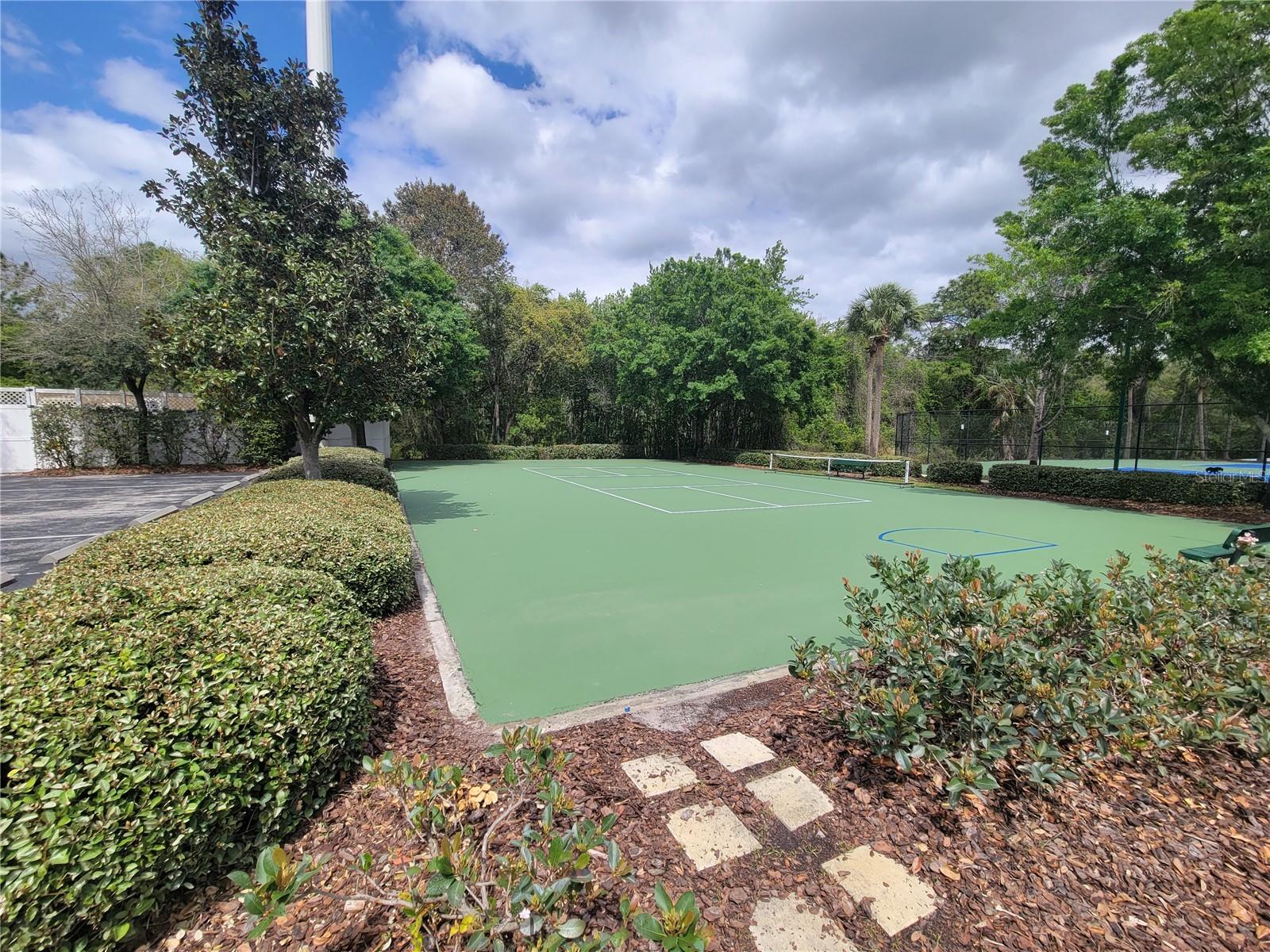 31404 PHILMAR LN — photo 21