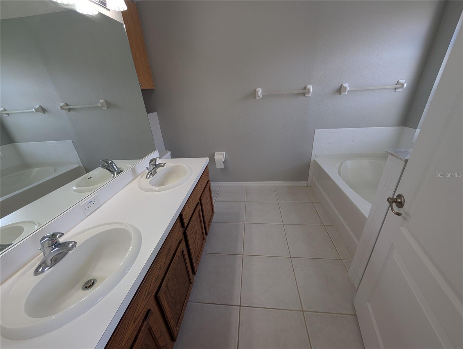 31404 PHILMAR LN — photo 15