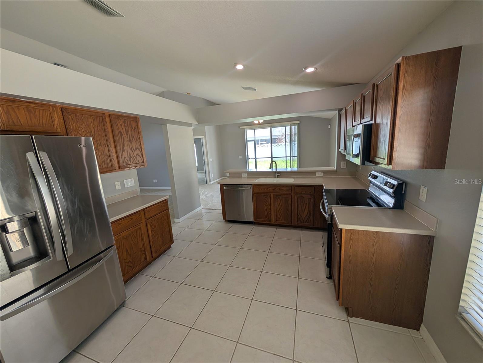 31404 PHILMAR LN — photo 6