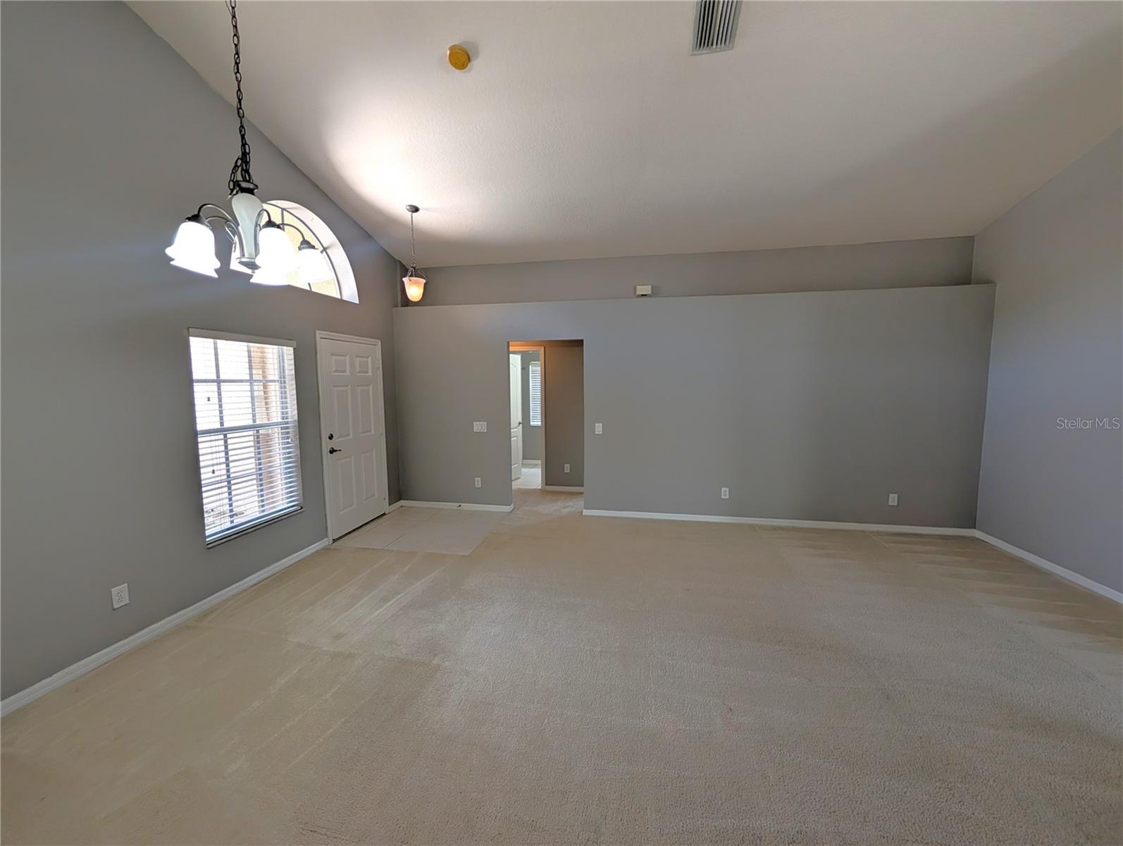 31404 PHILMAR LN — photo 4