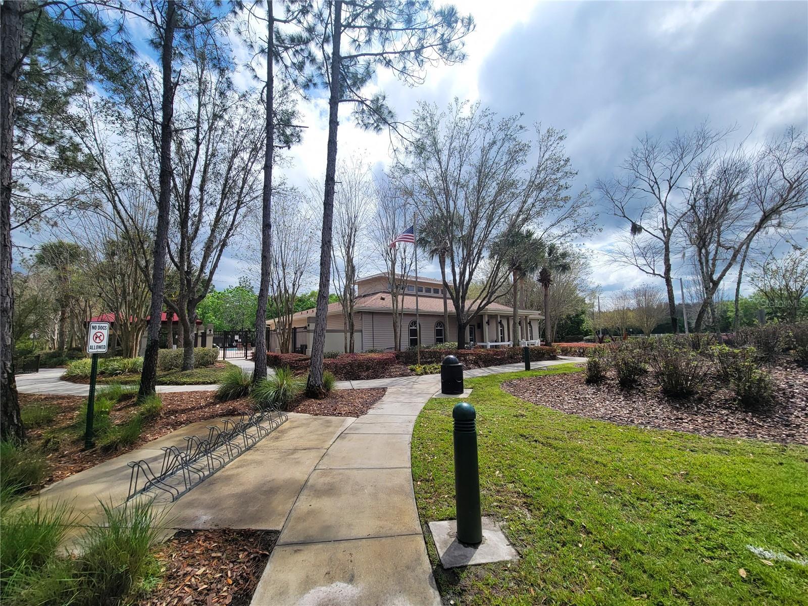 31404 PHILMAR LN — photo 19