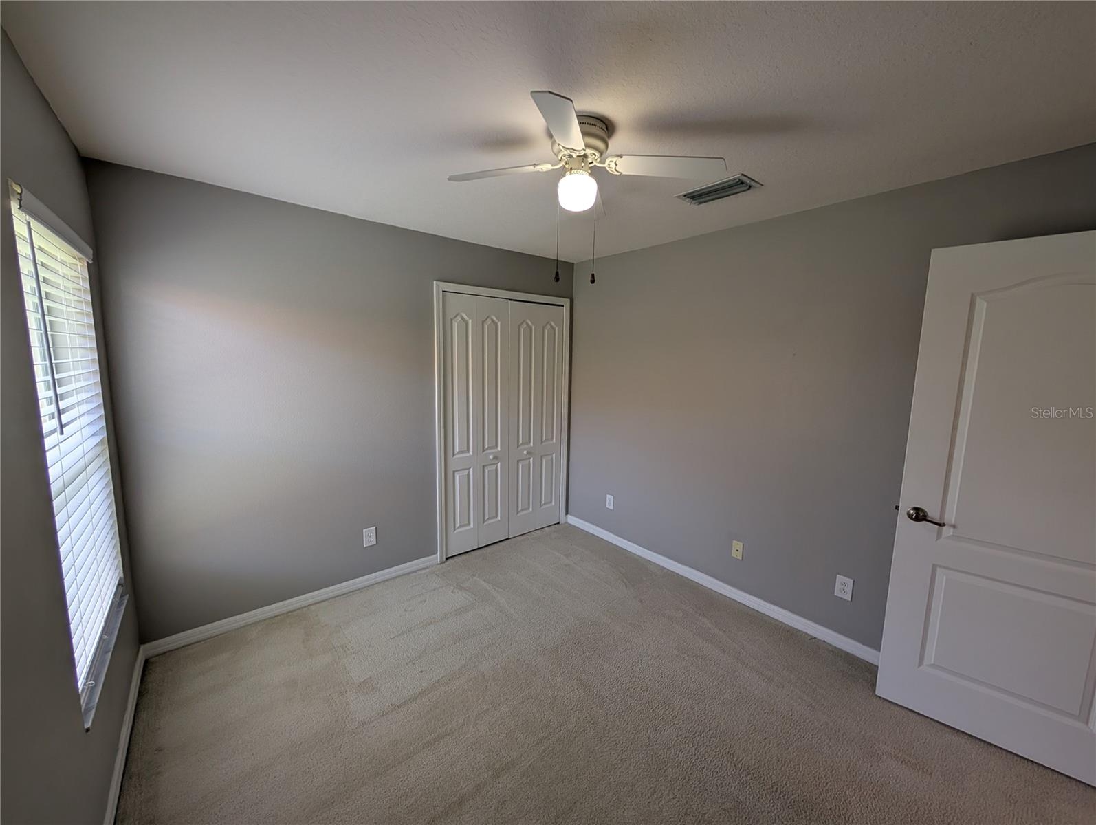 31404 PHILMAR LN — photo 14