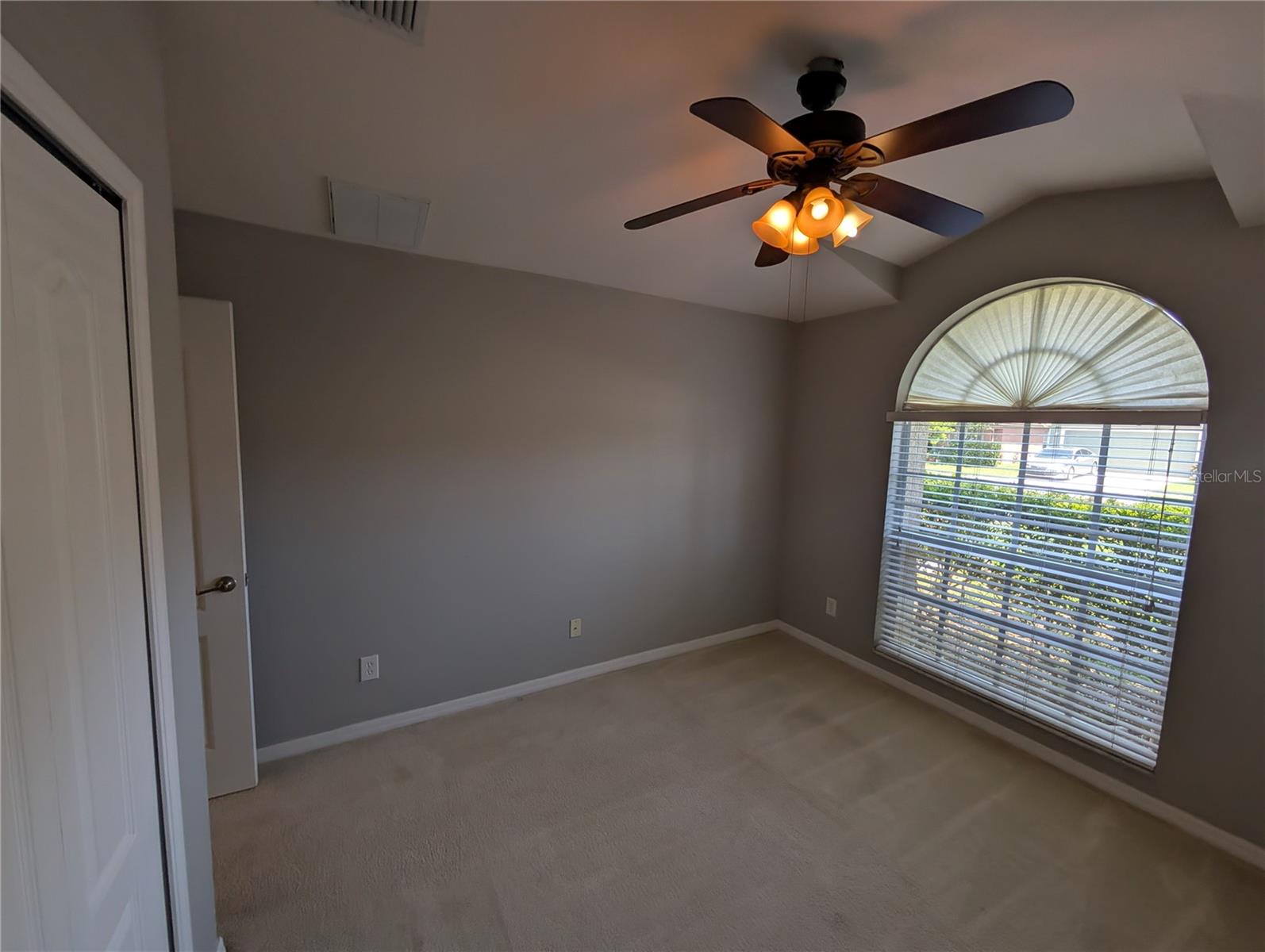 31404 PHILMAR LN — photo 11