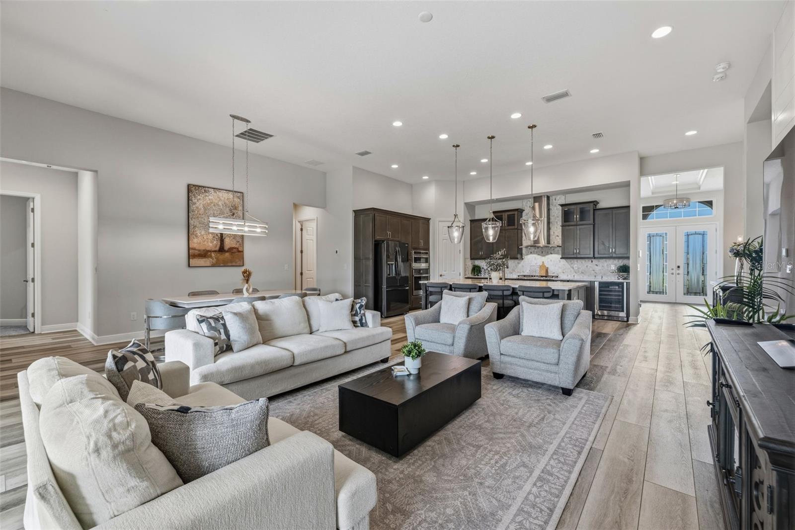 5254 WOLF CREEK DR — photo 23