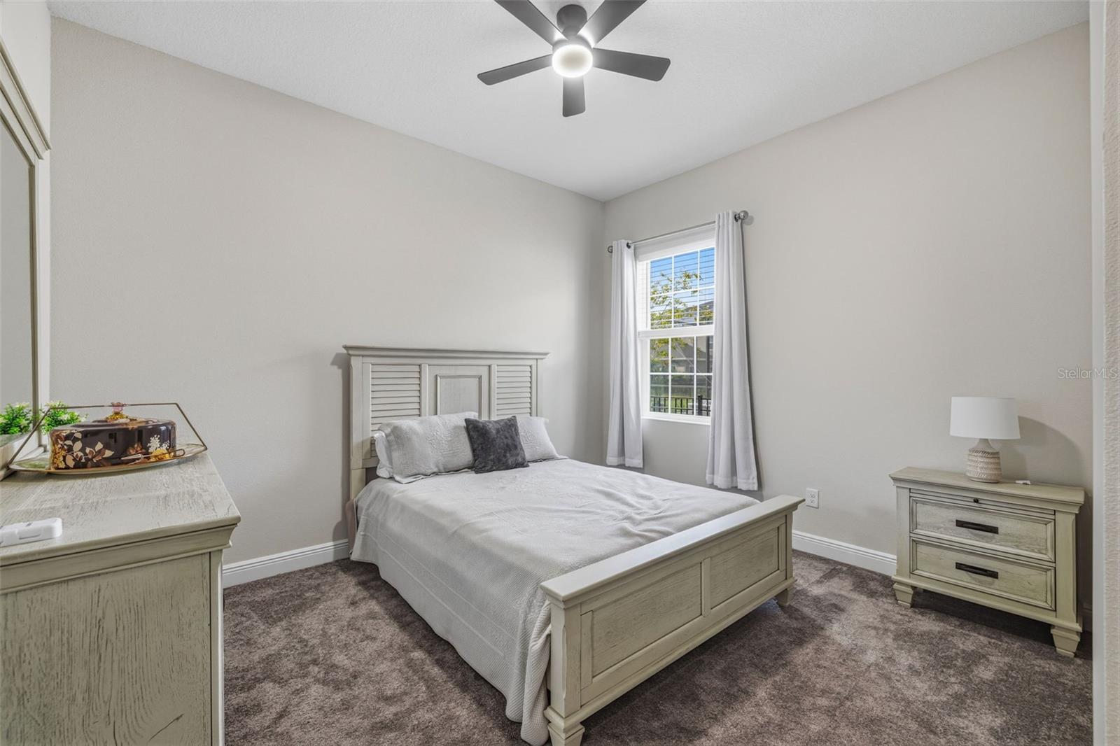 5254 WOLF CREEK DR — photo 41
