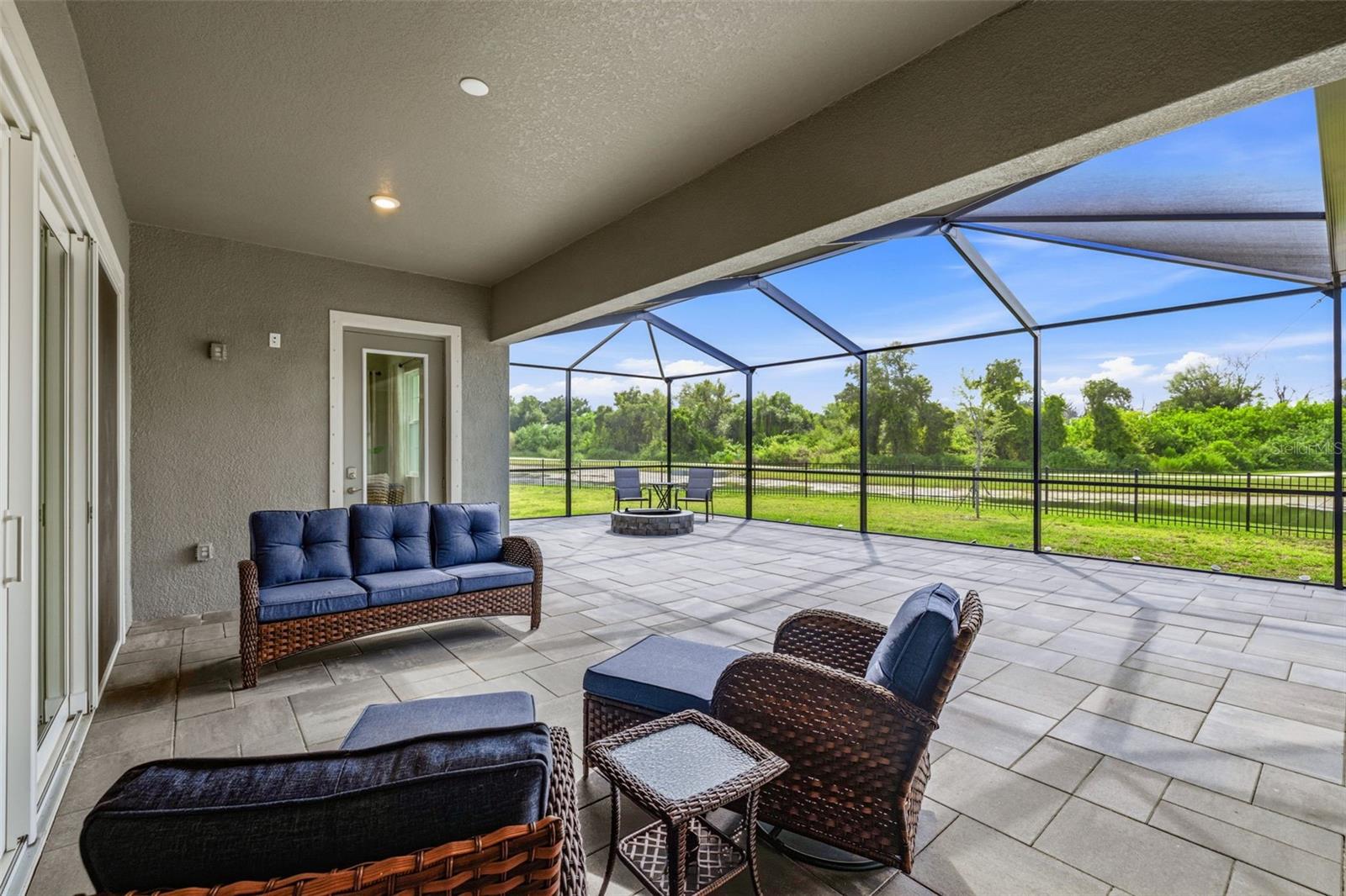 5254 WOLF CREEK DR — photo 45