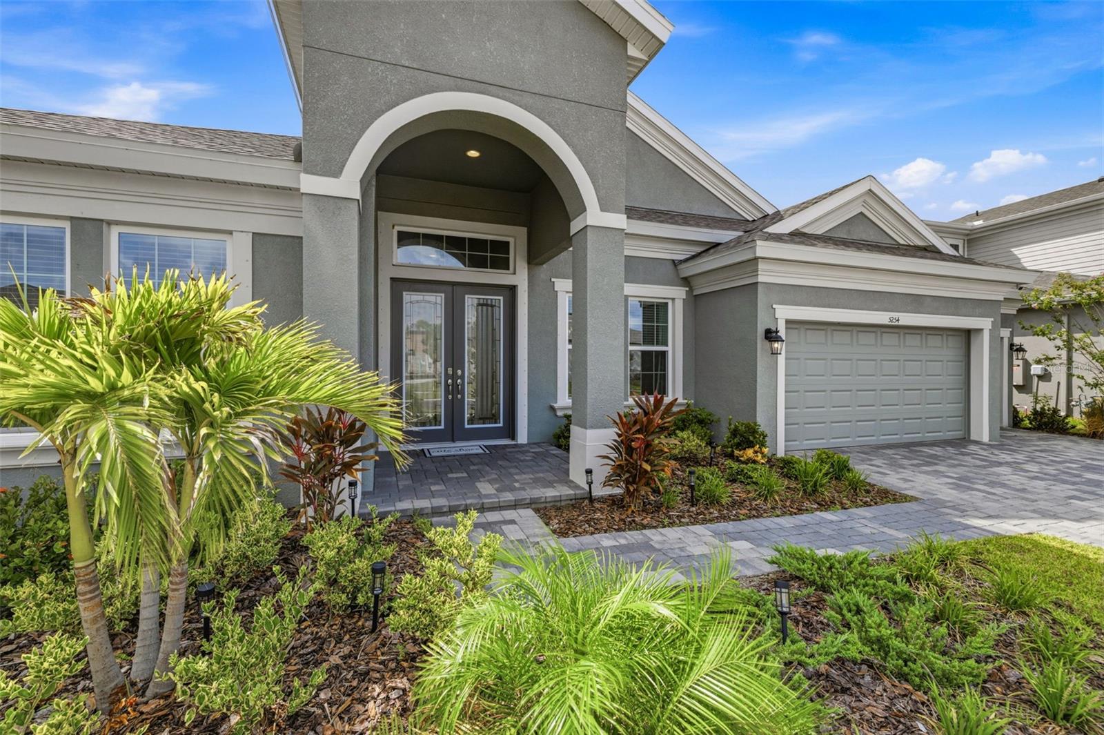 5254 WOLF CREEK DR — photo 5