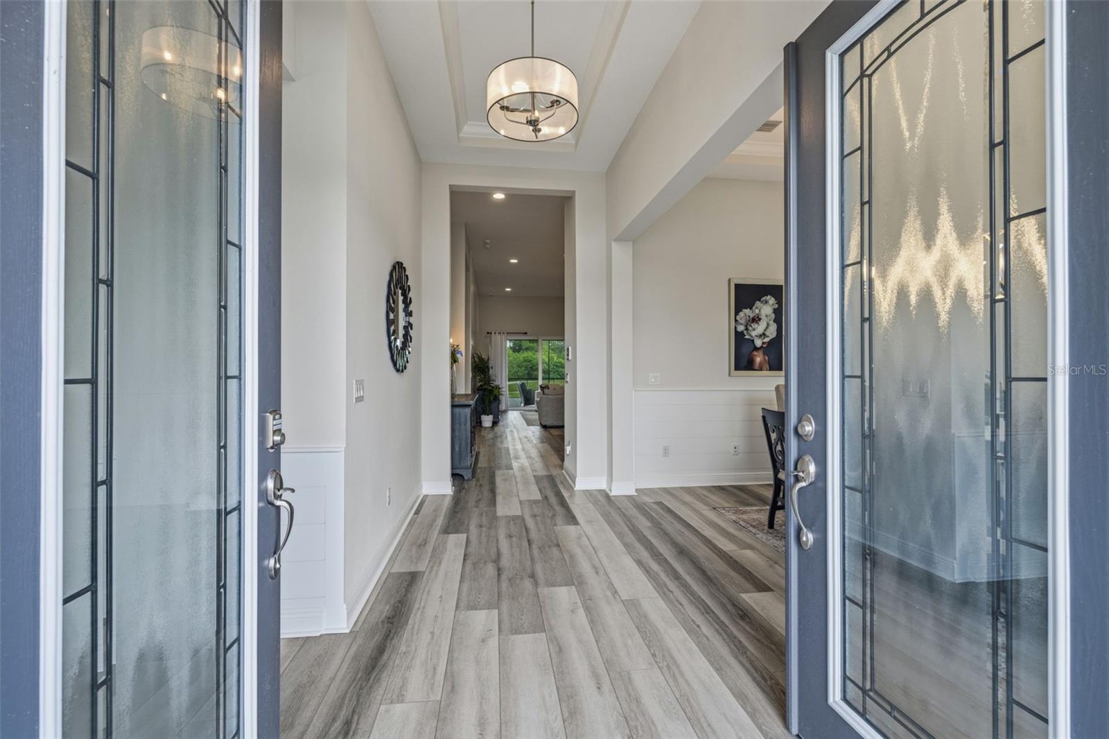5254 WOLF CREEK DR — photo 6