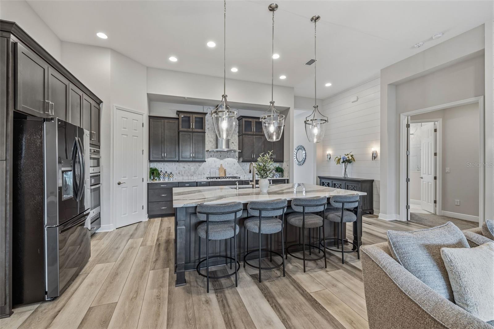 5254 WOLF CREEK DR — photo 14
