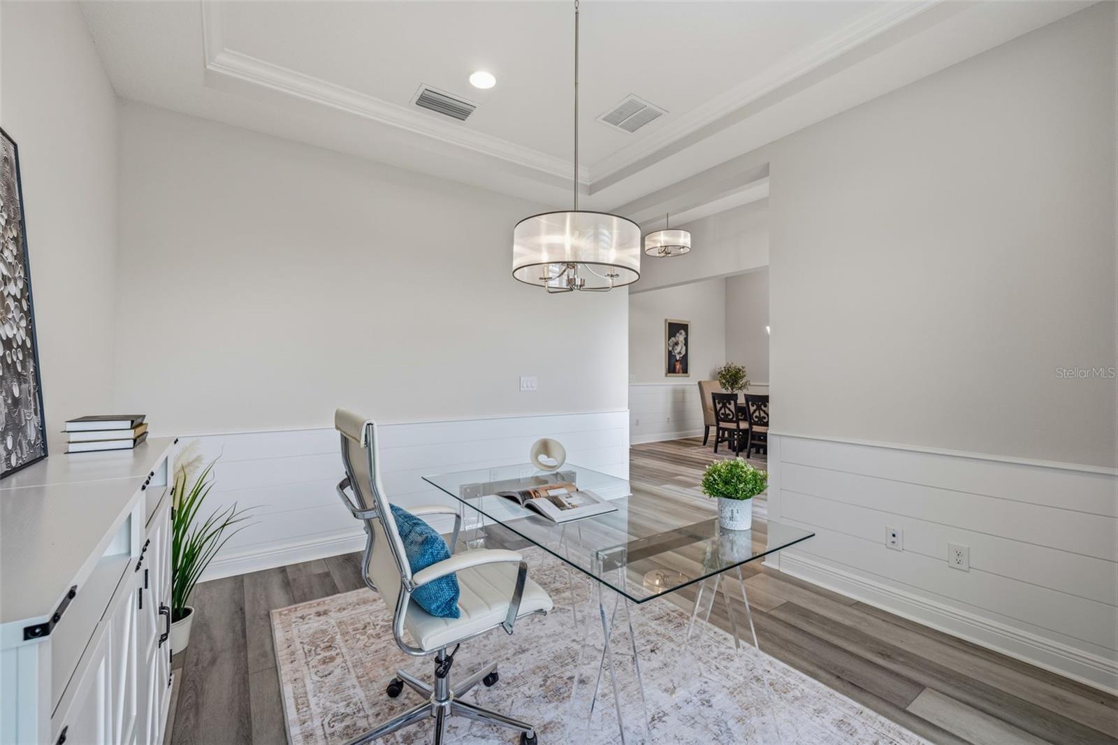 5254 WOLF CREEK DR — photo 11