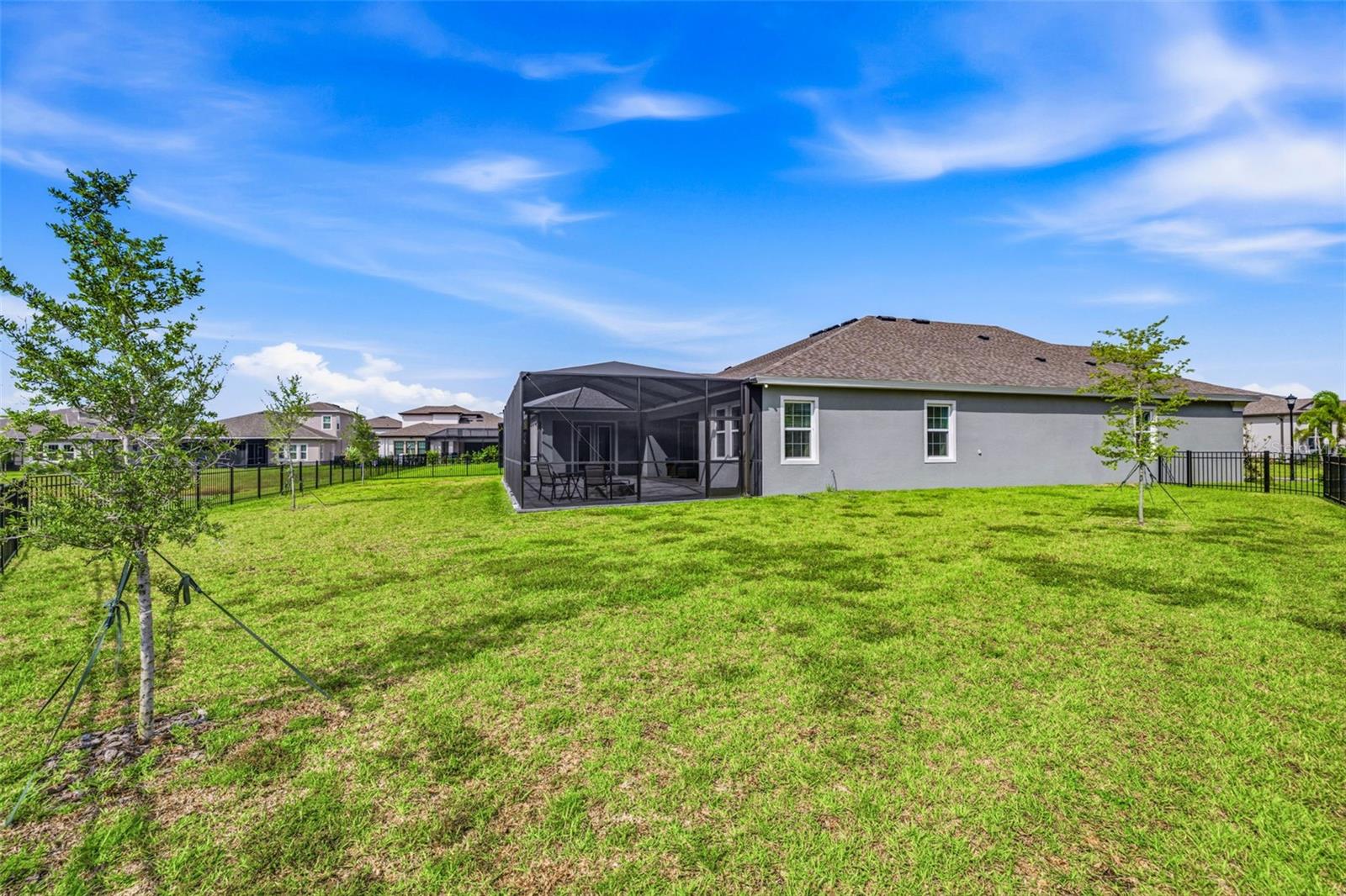 5254 WOLF CREEK DR — photo 50