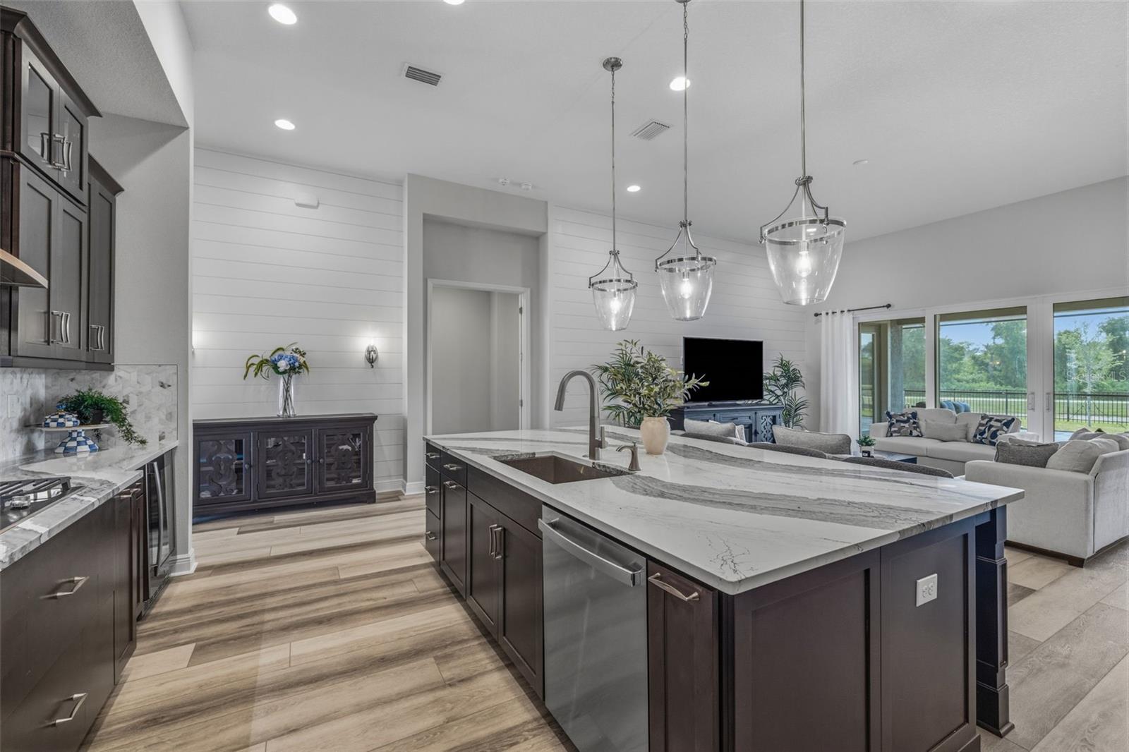 5254 WOLF CREEK DR — photo 19