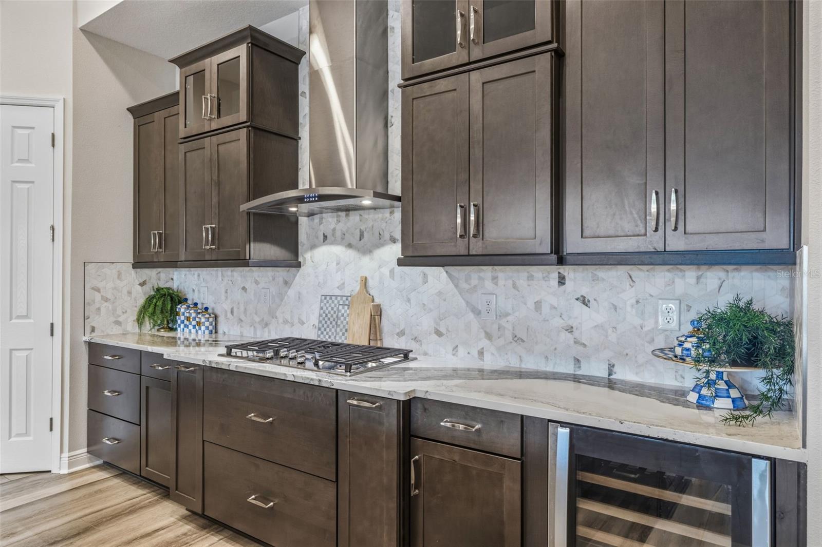 5254 WOLF CREEK DR — photo 16