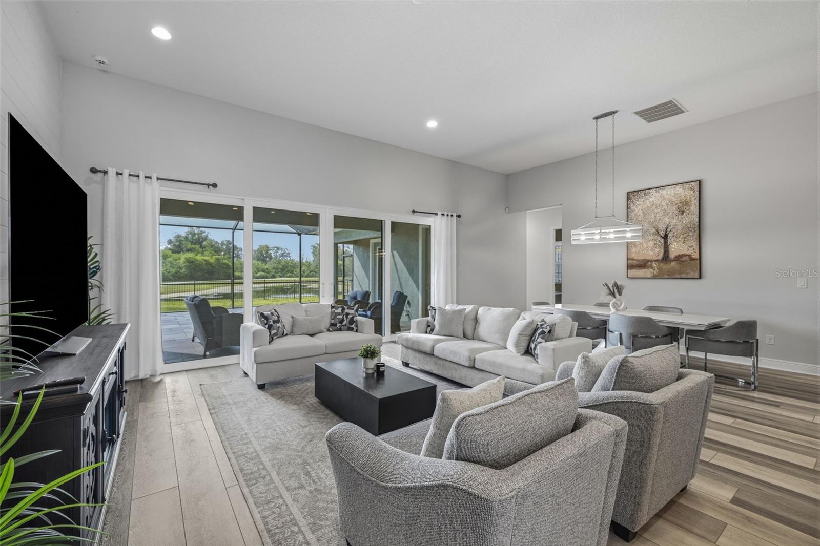 5254 WOLF CREEK DR — photo 20