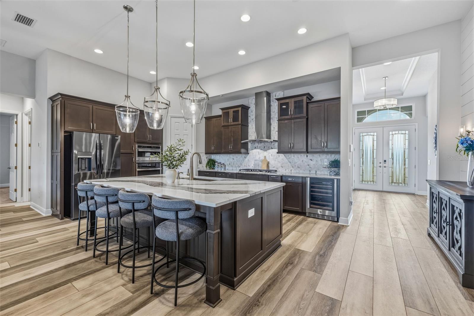 5254 WOLF CREEK DR — photo 13