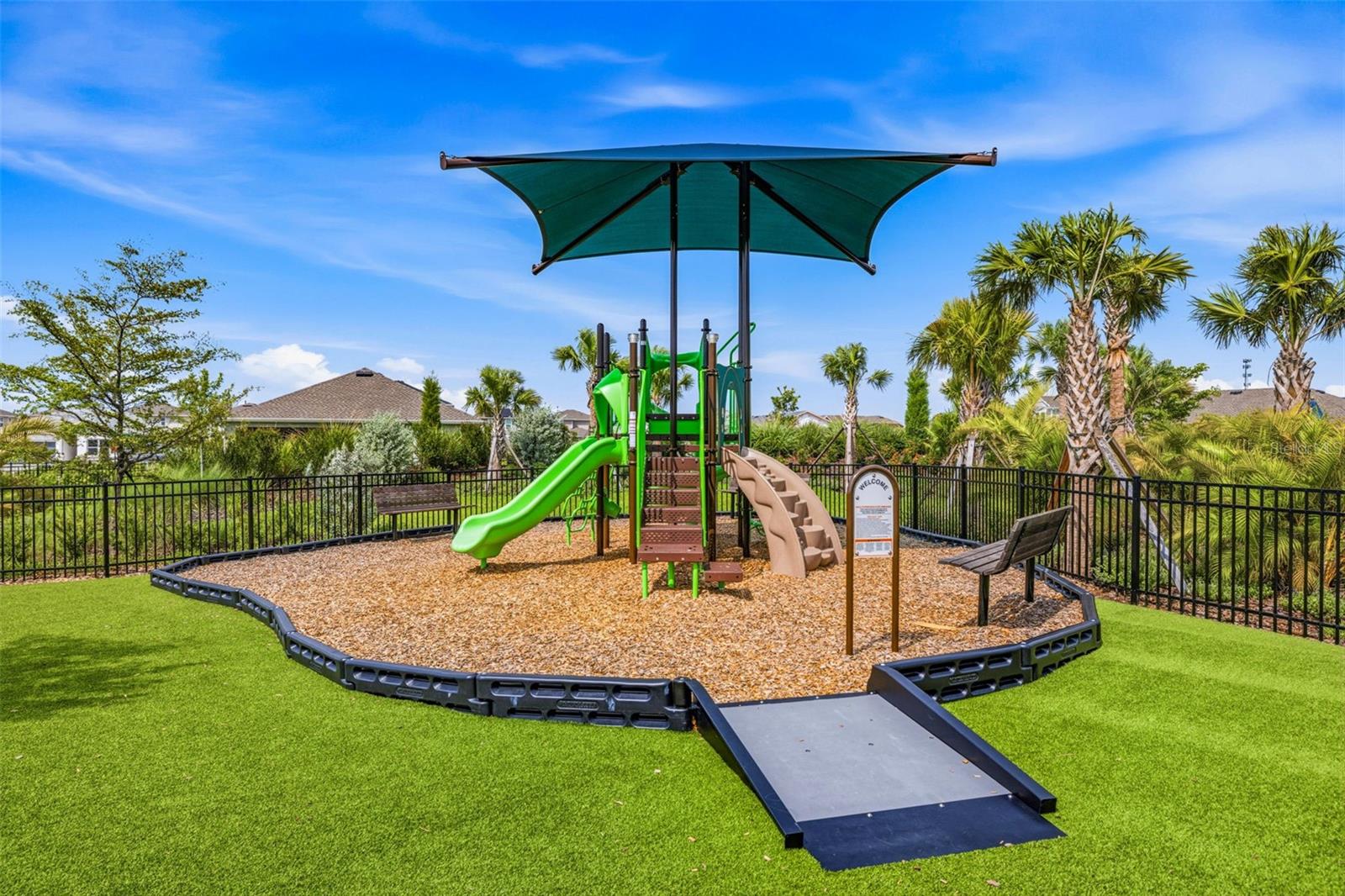 5254 WOLF CREEK DR — photo 66