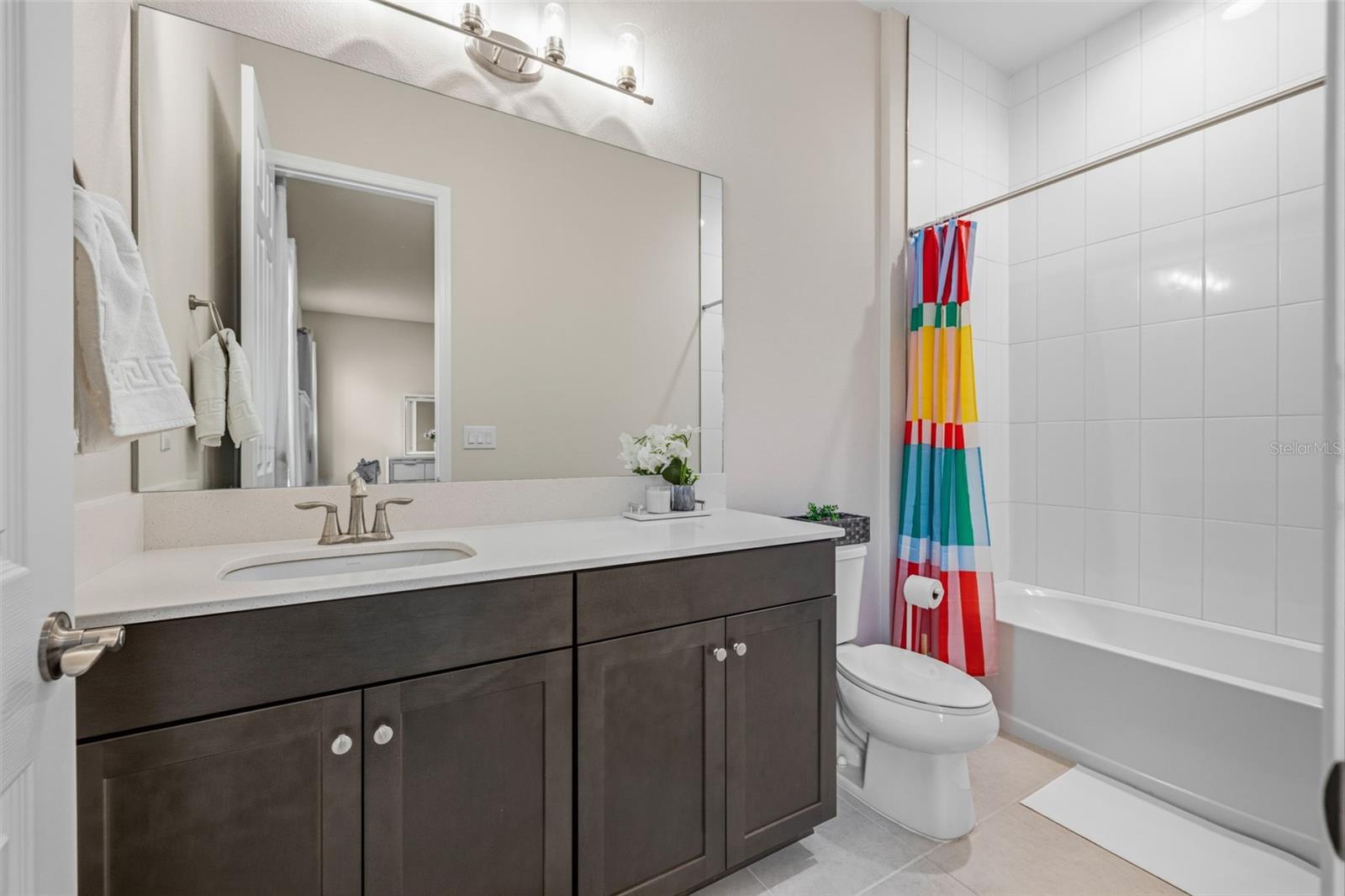 5254 WOLF CREEK DR — photo 39