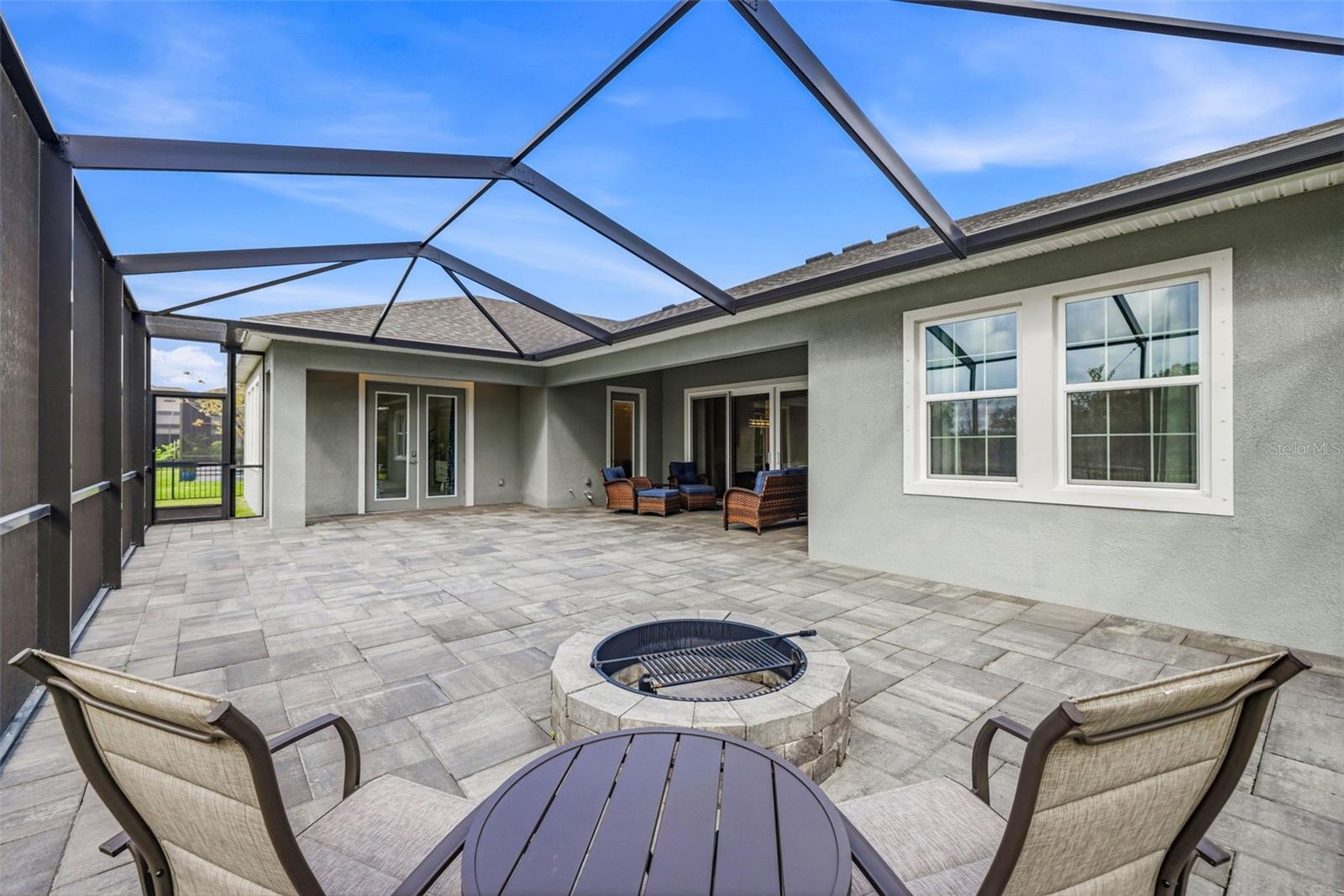 5254 WOLF CREEK DR — photo 48