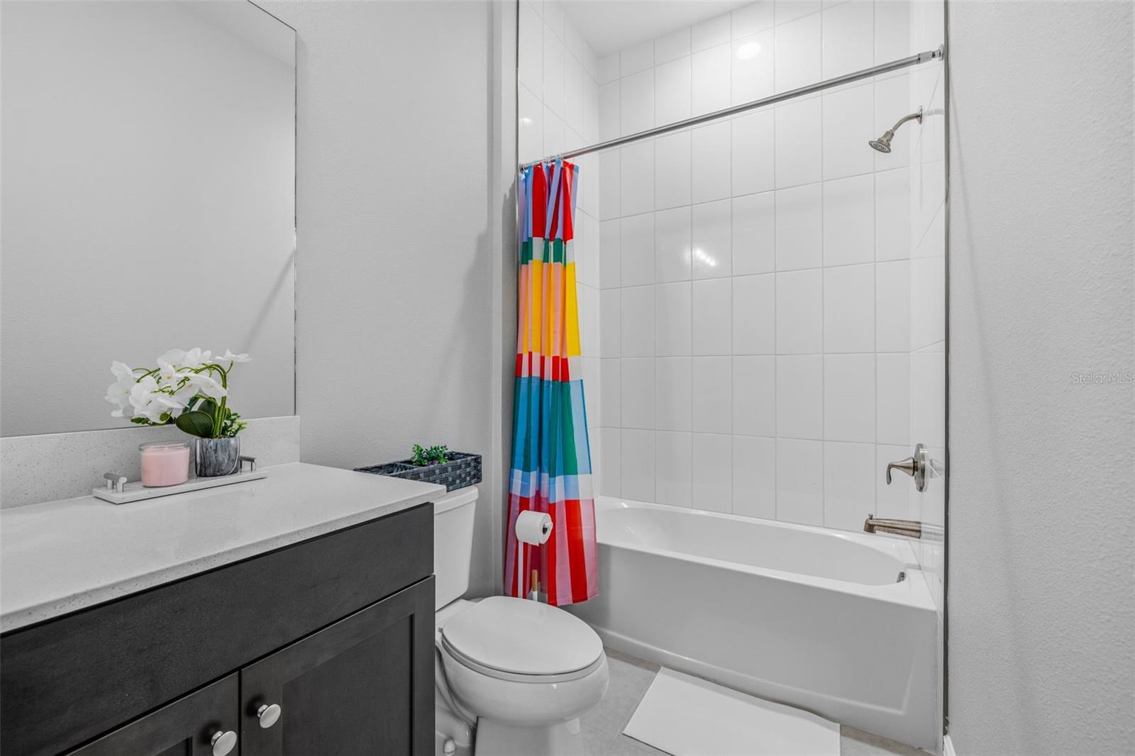 5254 WOLF CREEK DR — photo 40