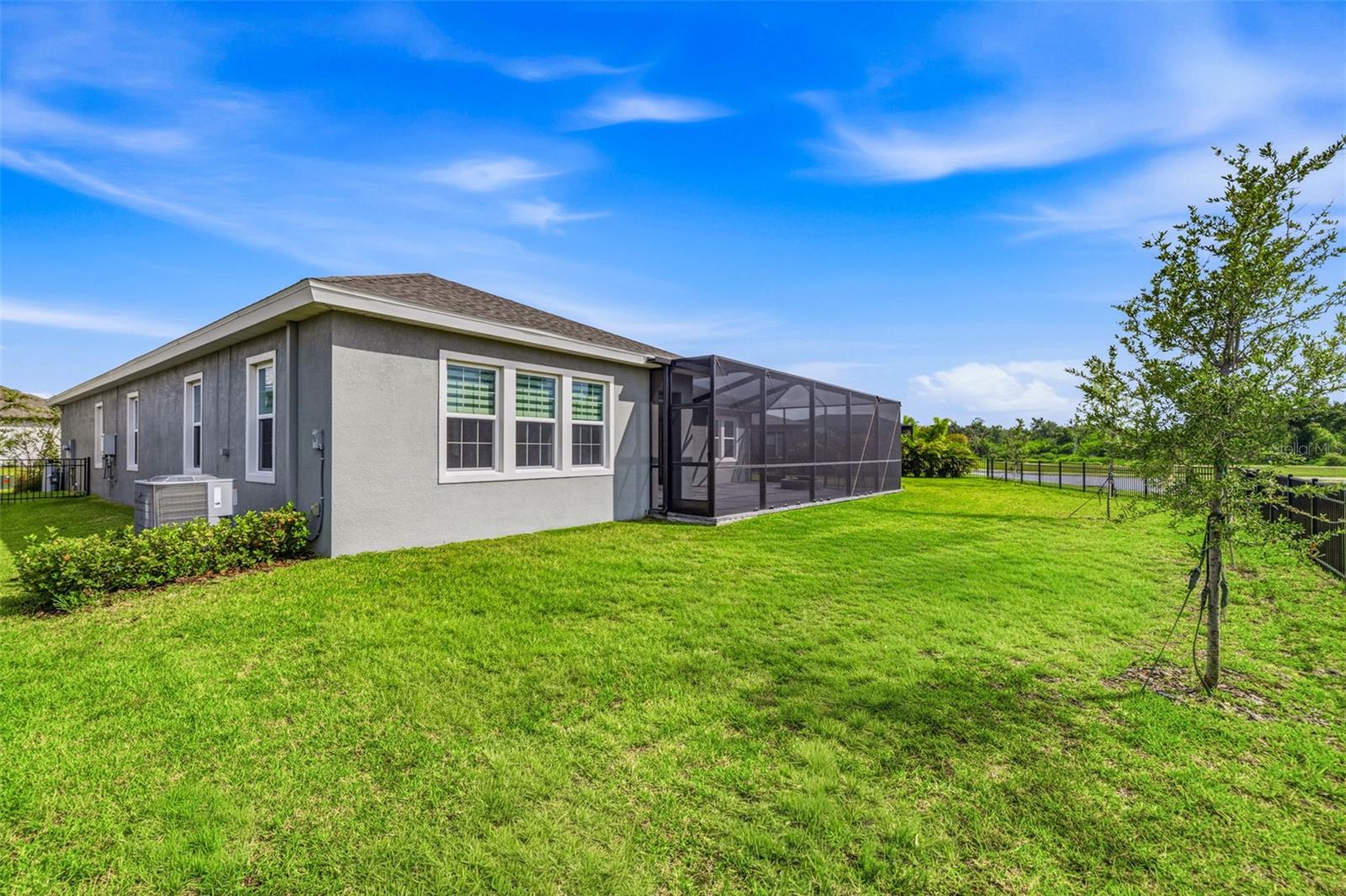 5254 WOLF CREEK DR — photo 49