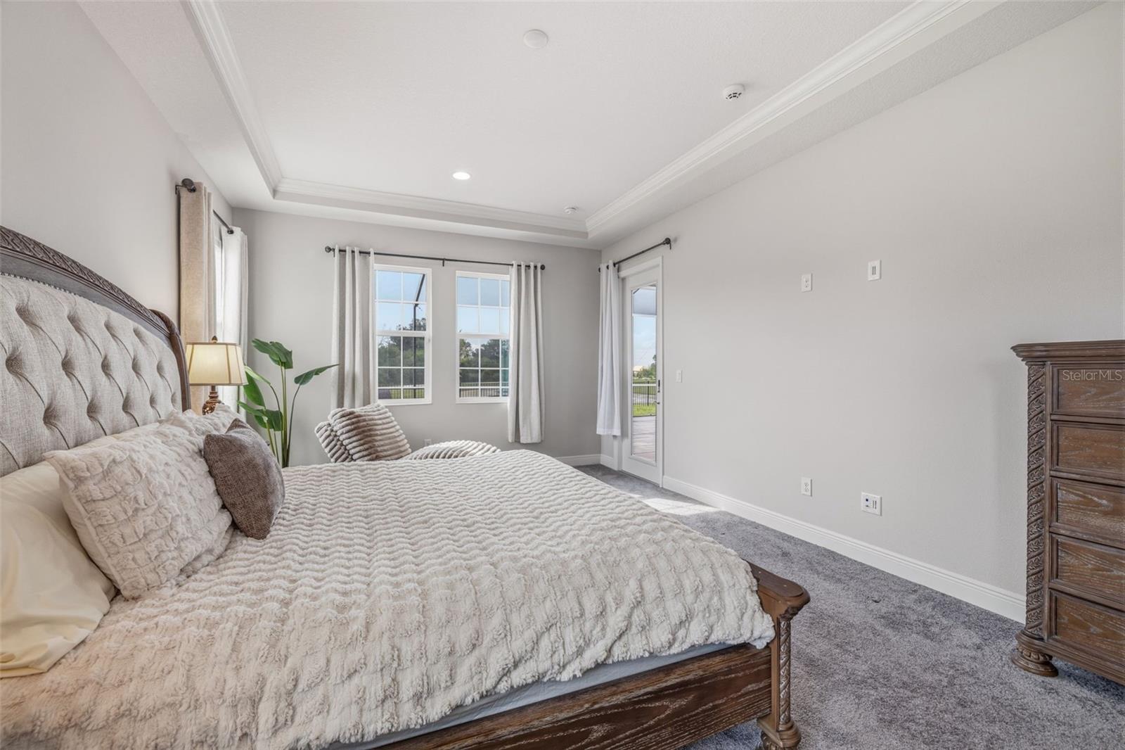 5254 WOLF CREEK DR — photo 31