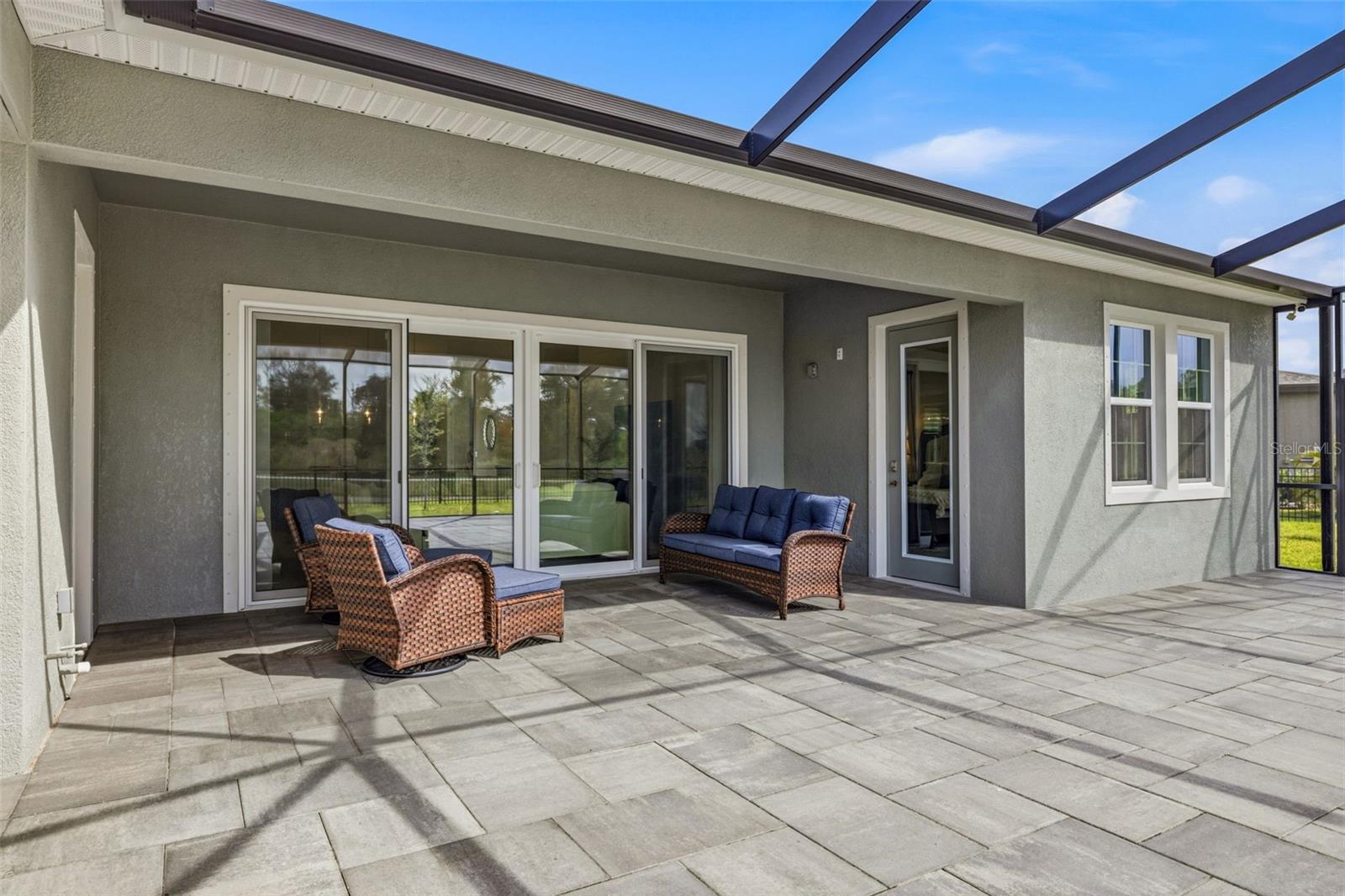 5254 WOLF CREEK DR — photo 46