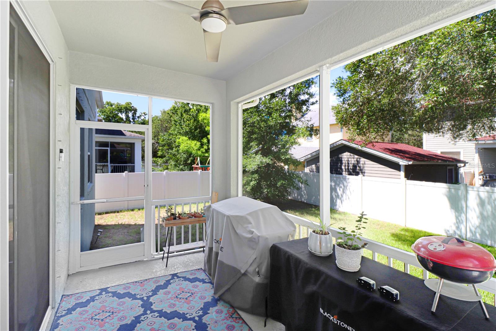 7411 S SPARKMAN ST — photo 37