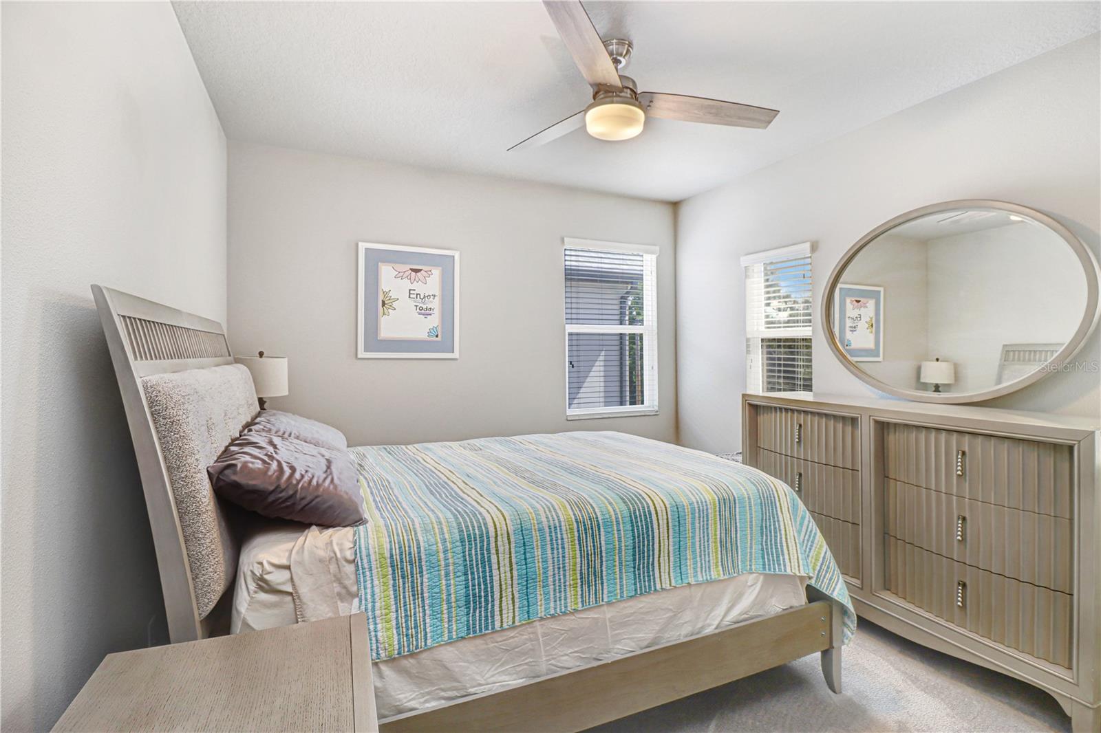 7411 S SPARKMAN ST — photo 31
