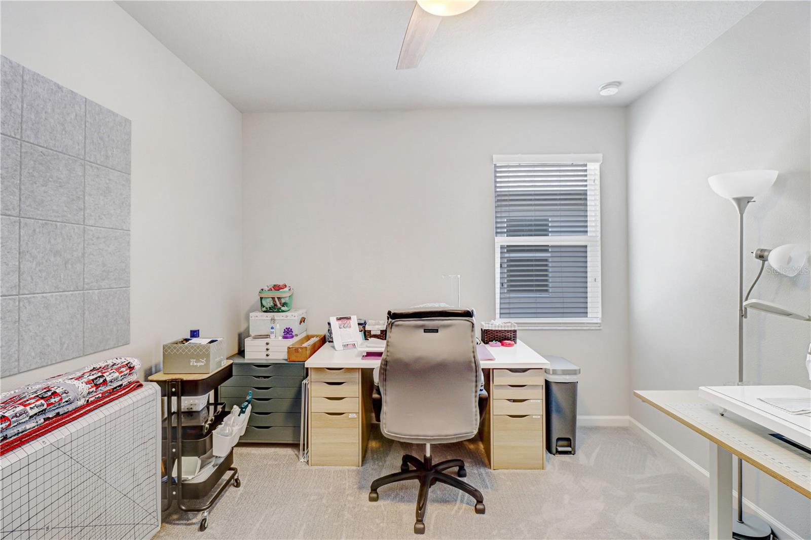 7411 S SPARKMAN ST — photo 34