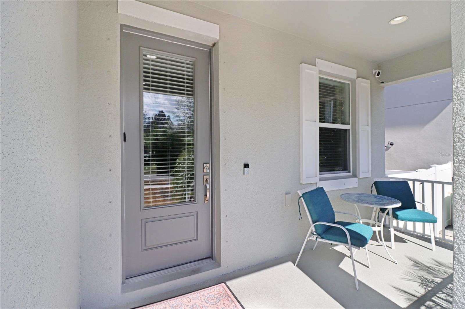 7411 S SPARKMAN ST — photo 2