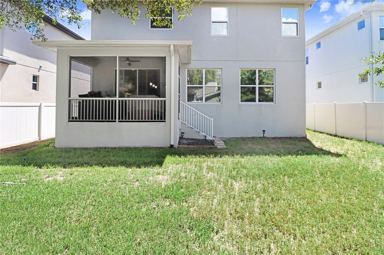 7411 S SPARKMAN ST — photo 39
