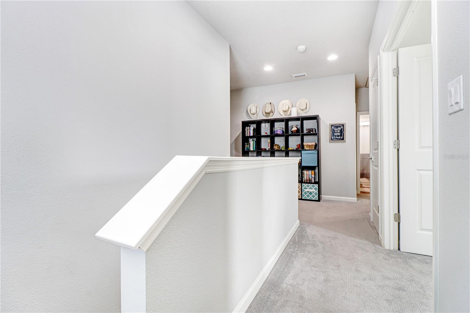7411 S SPARKMAN ST — photo 21