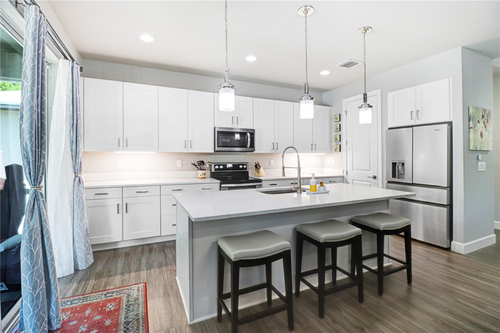 7411 S SPARKMAN ST — photo 11