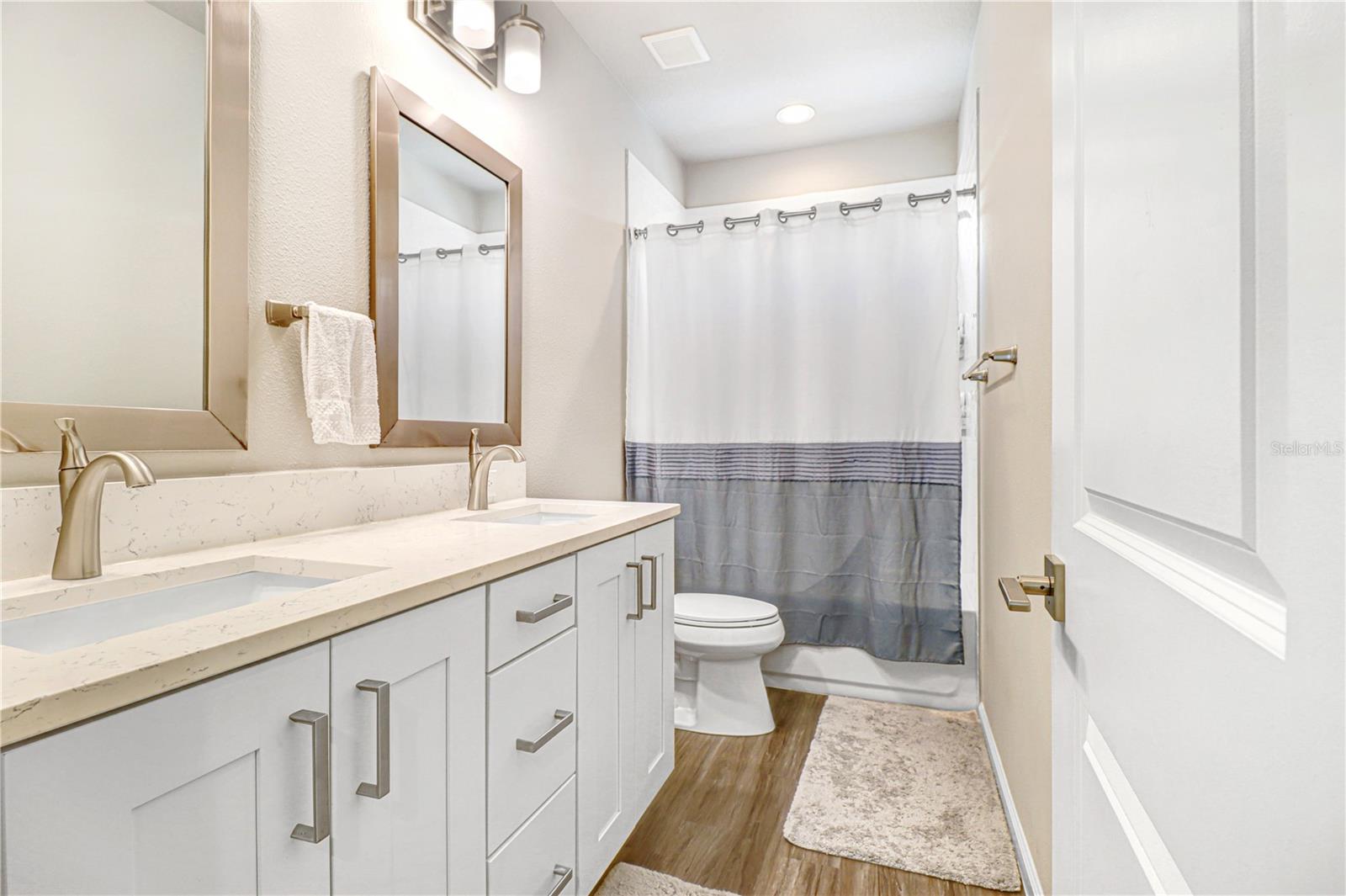 7411 S SPARKMAN ST — photo 30