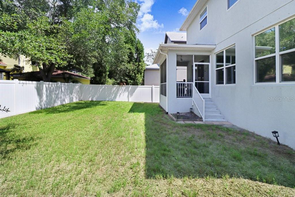 7411 S SPARKMAN ST — photo 38