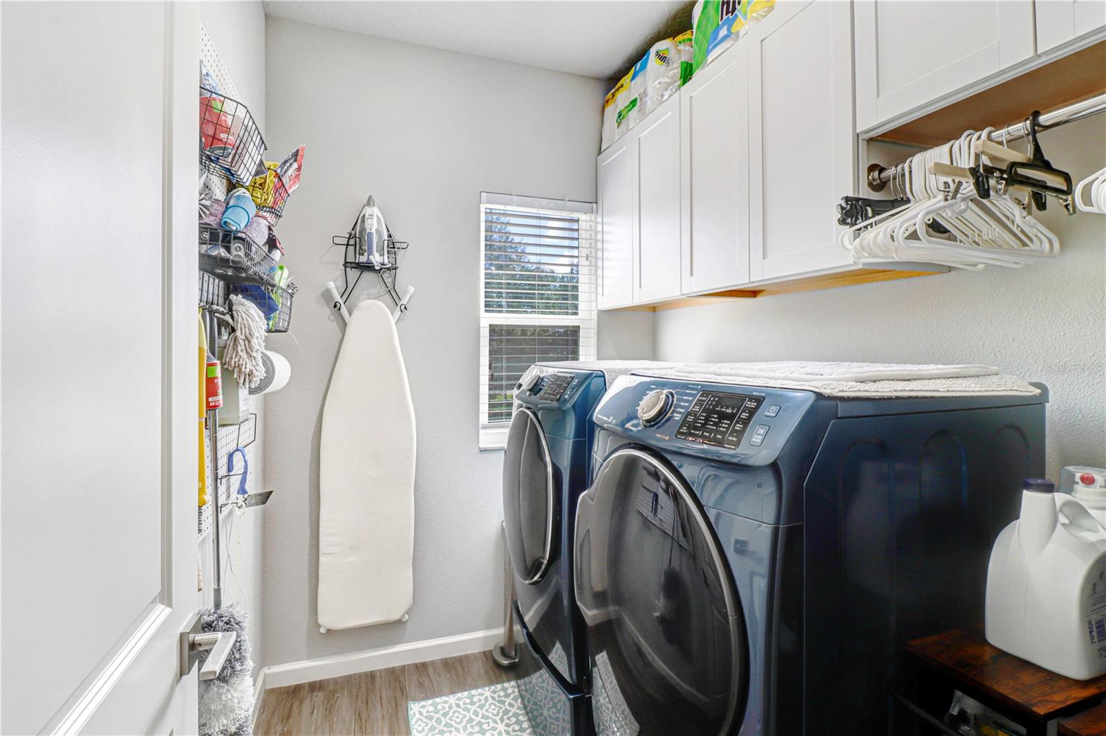 7411 S SPARKMAN ST — photo 35