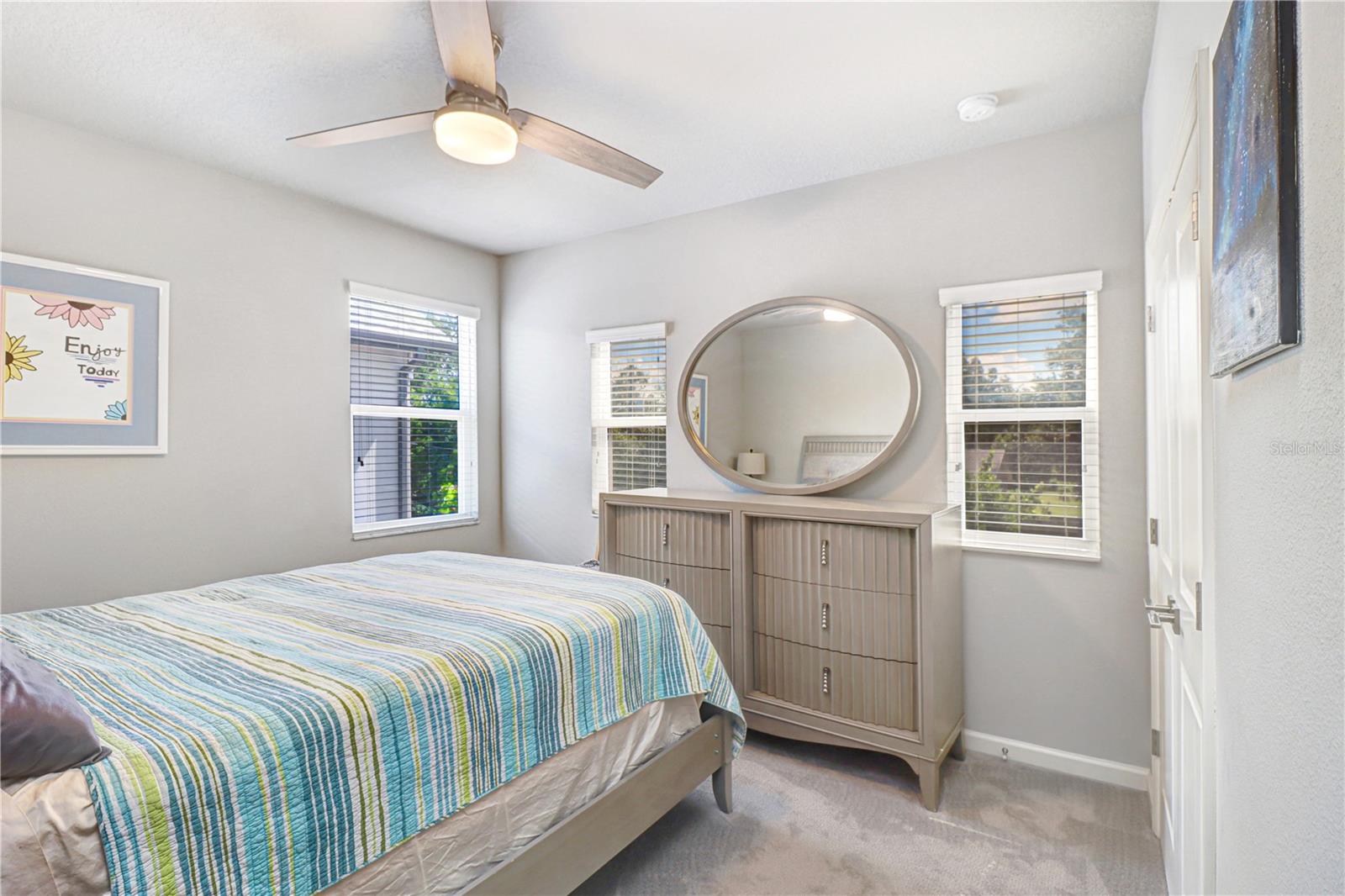 7411 S SPARKMAN ST — photo 32