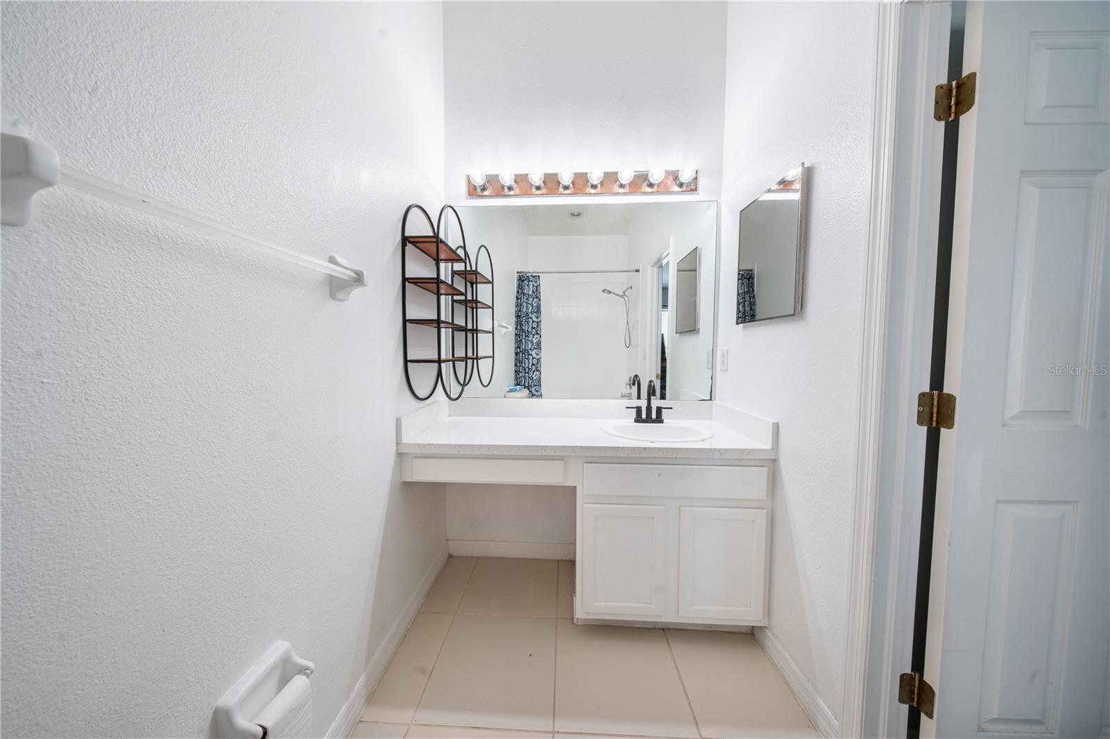 11505 DECLARATION DR — photo 12