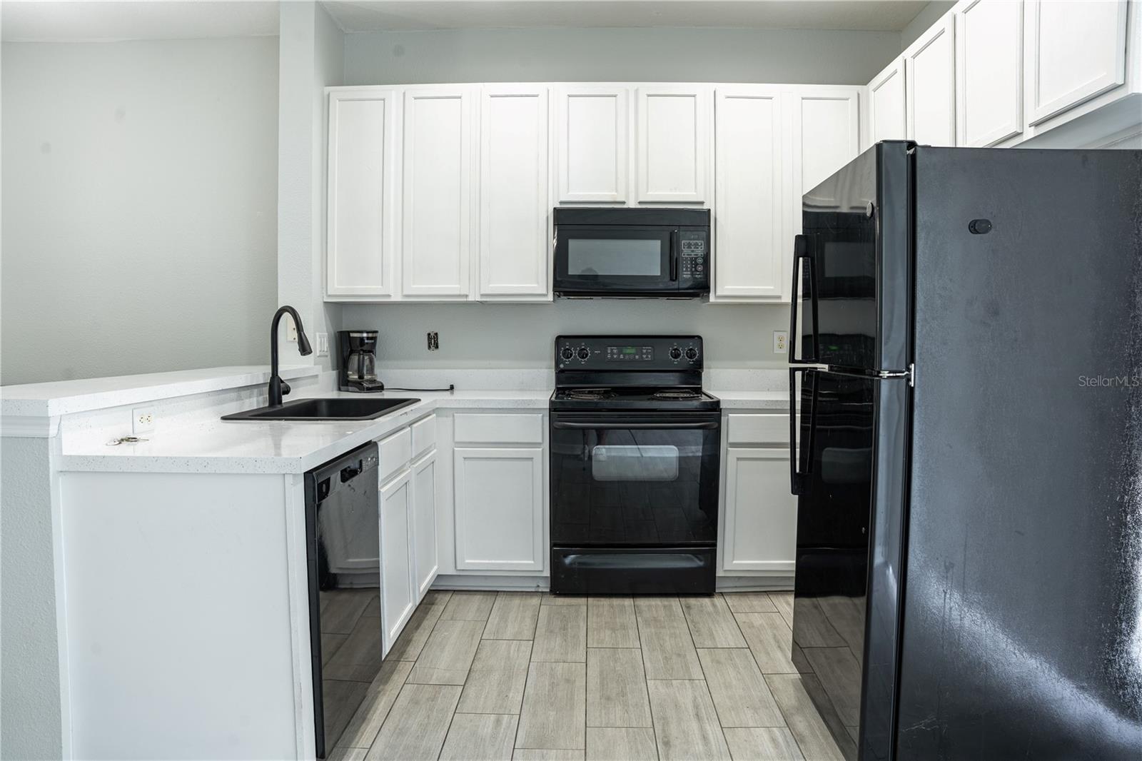 11505 DECLARATION DR — photo 8