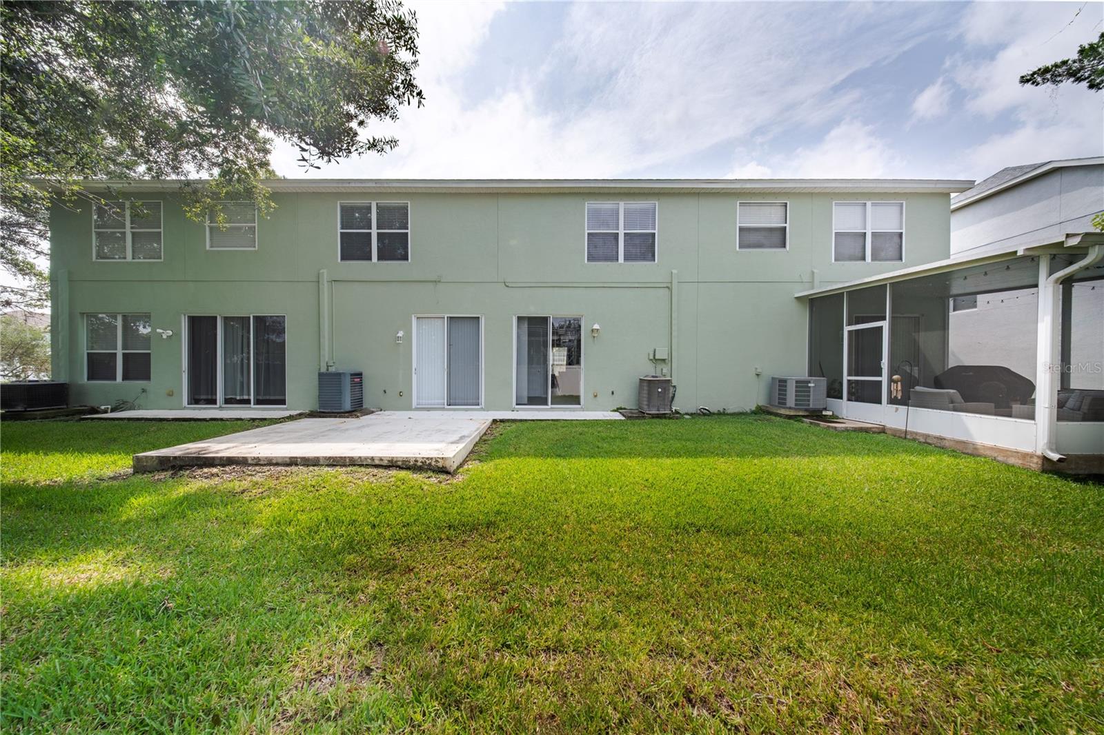 11505 DECLARATION DR — photo 17
