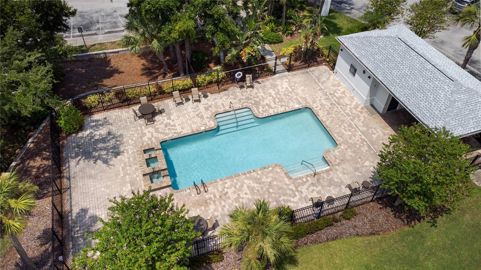 11505 DECLARATION DR — photo 18