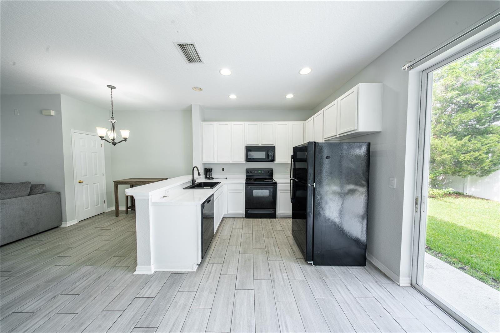 11505 DECLARATION DR — photo 7
