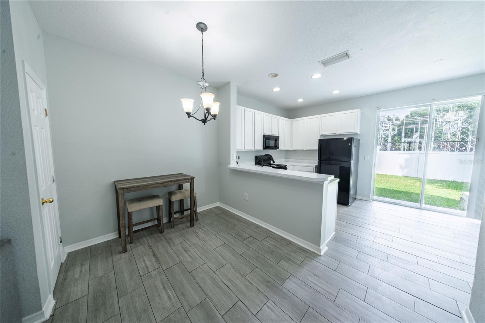 11505 DECLARATION DR — photo 6