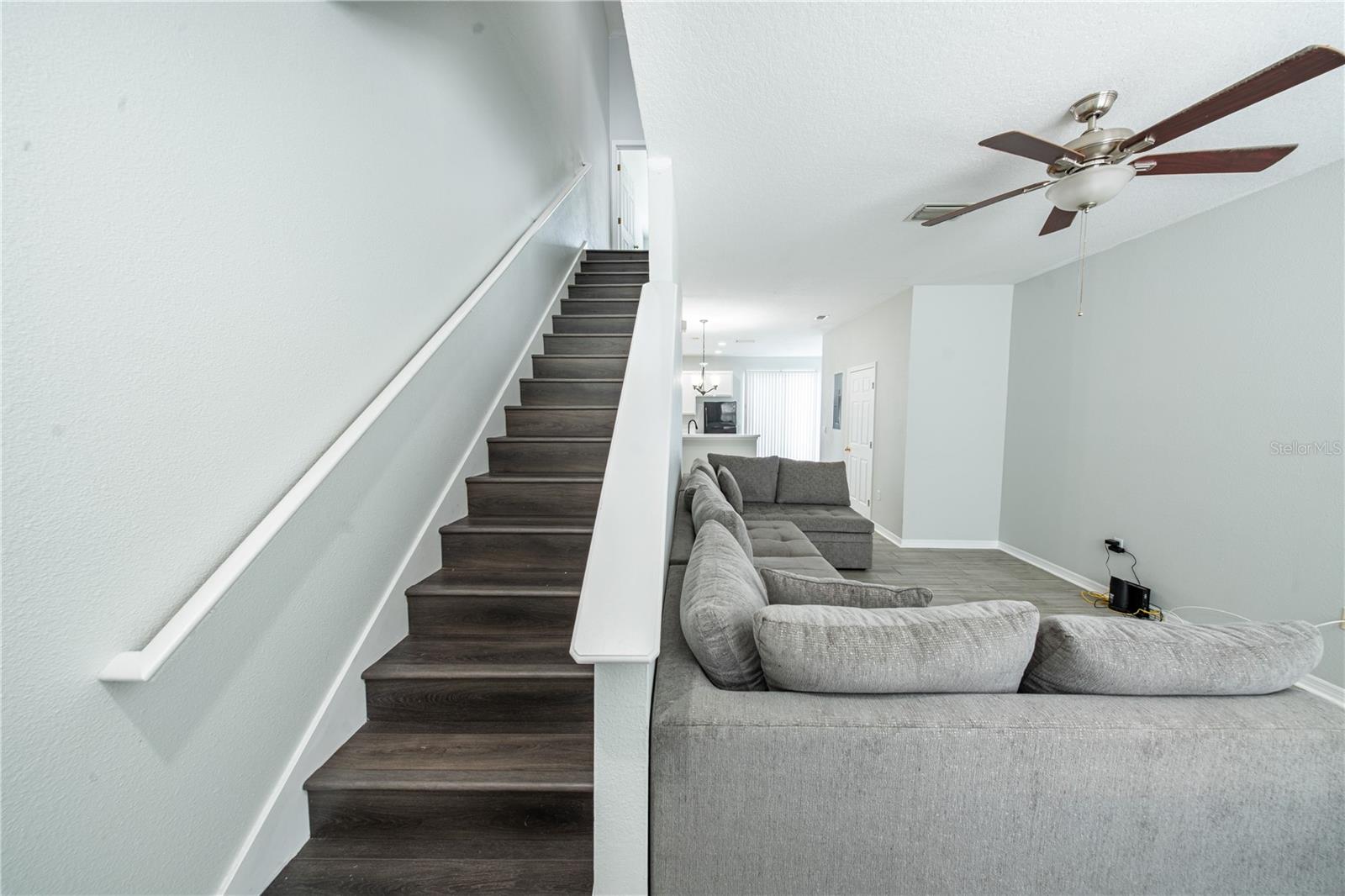 11505 DECLARATION DR — photo 4