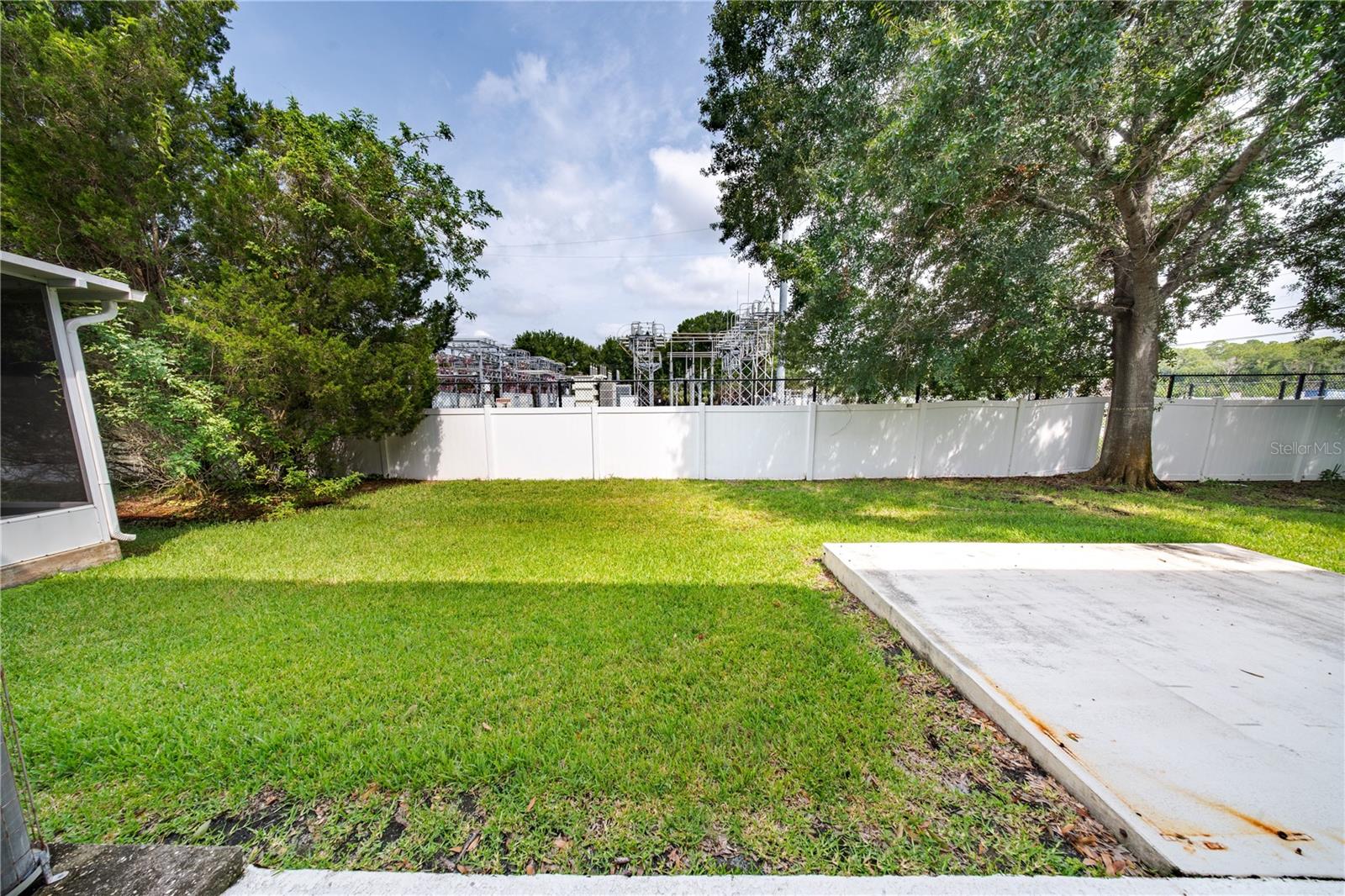 11505 DECLARATION DR — photo 16